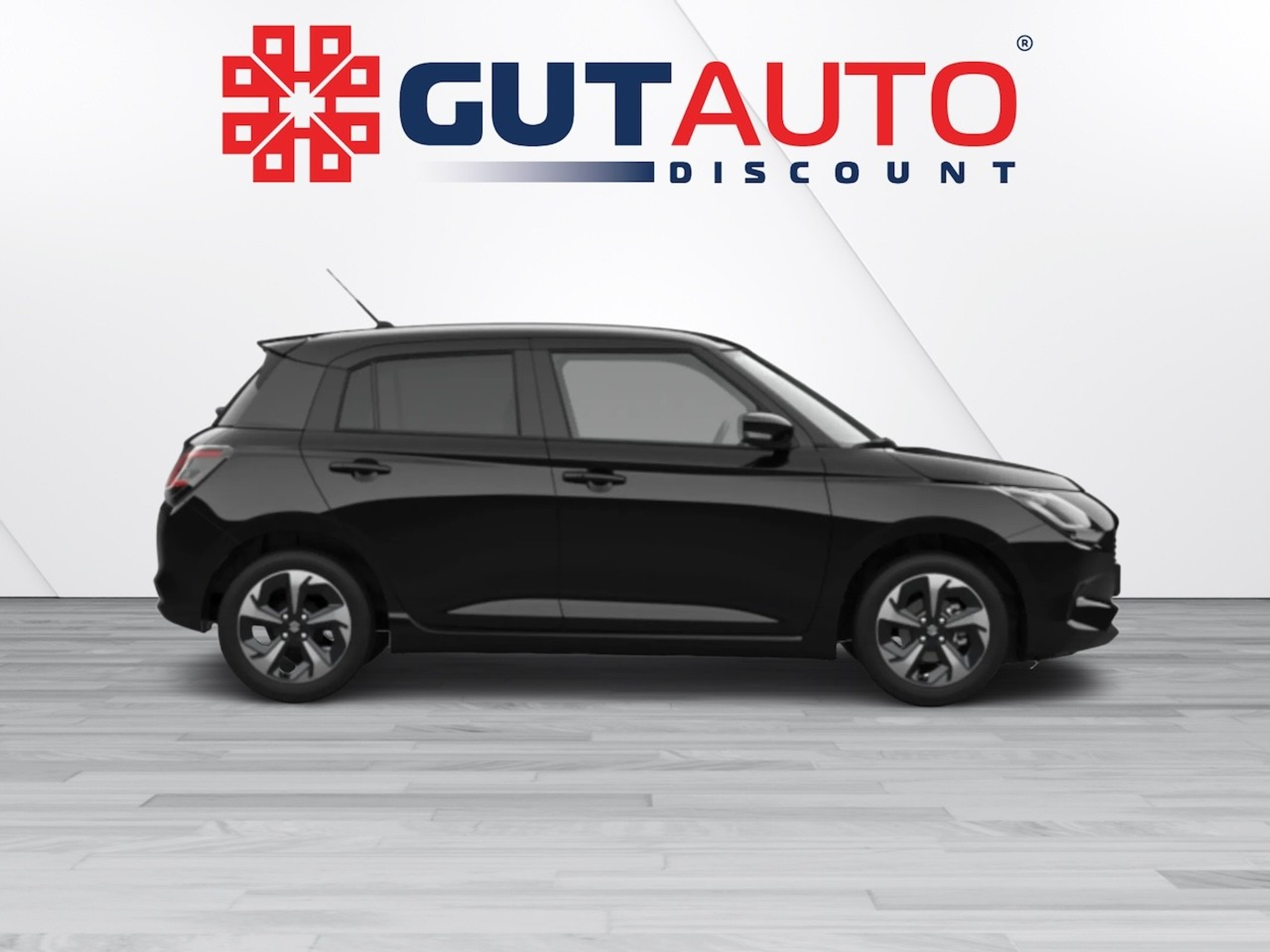 deal-image-5
