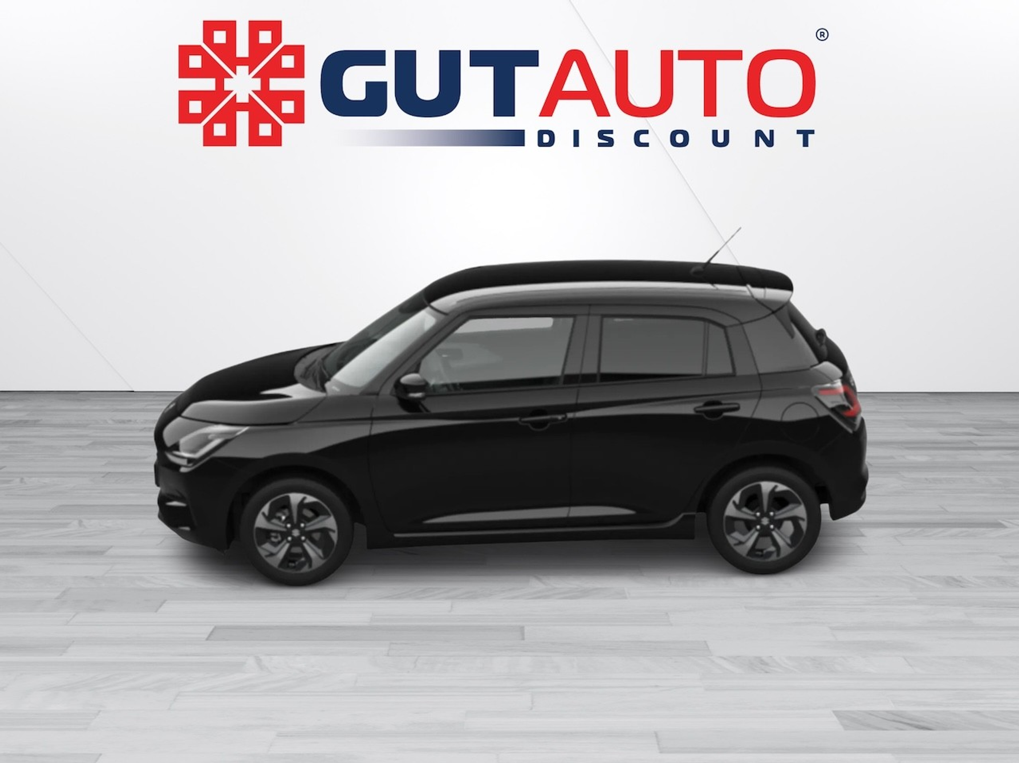 deal-image-1