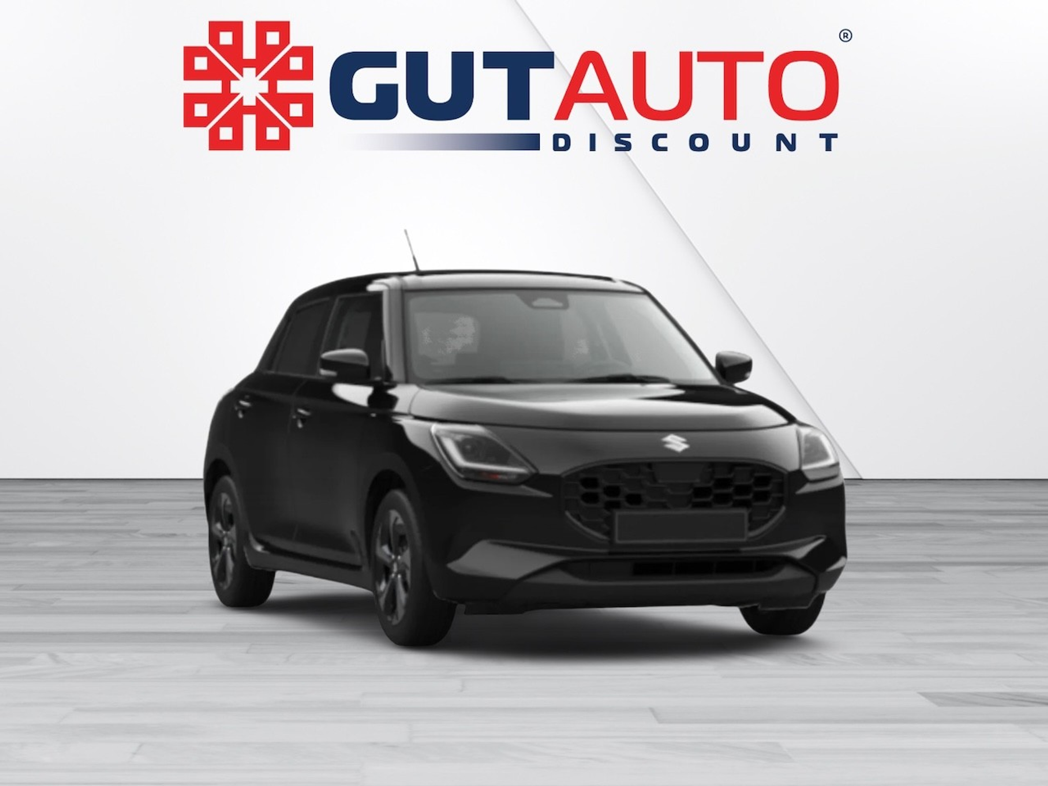deal-image-6