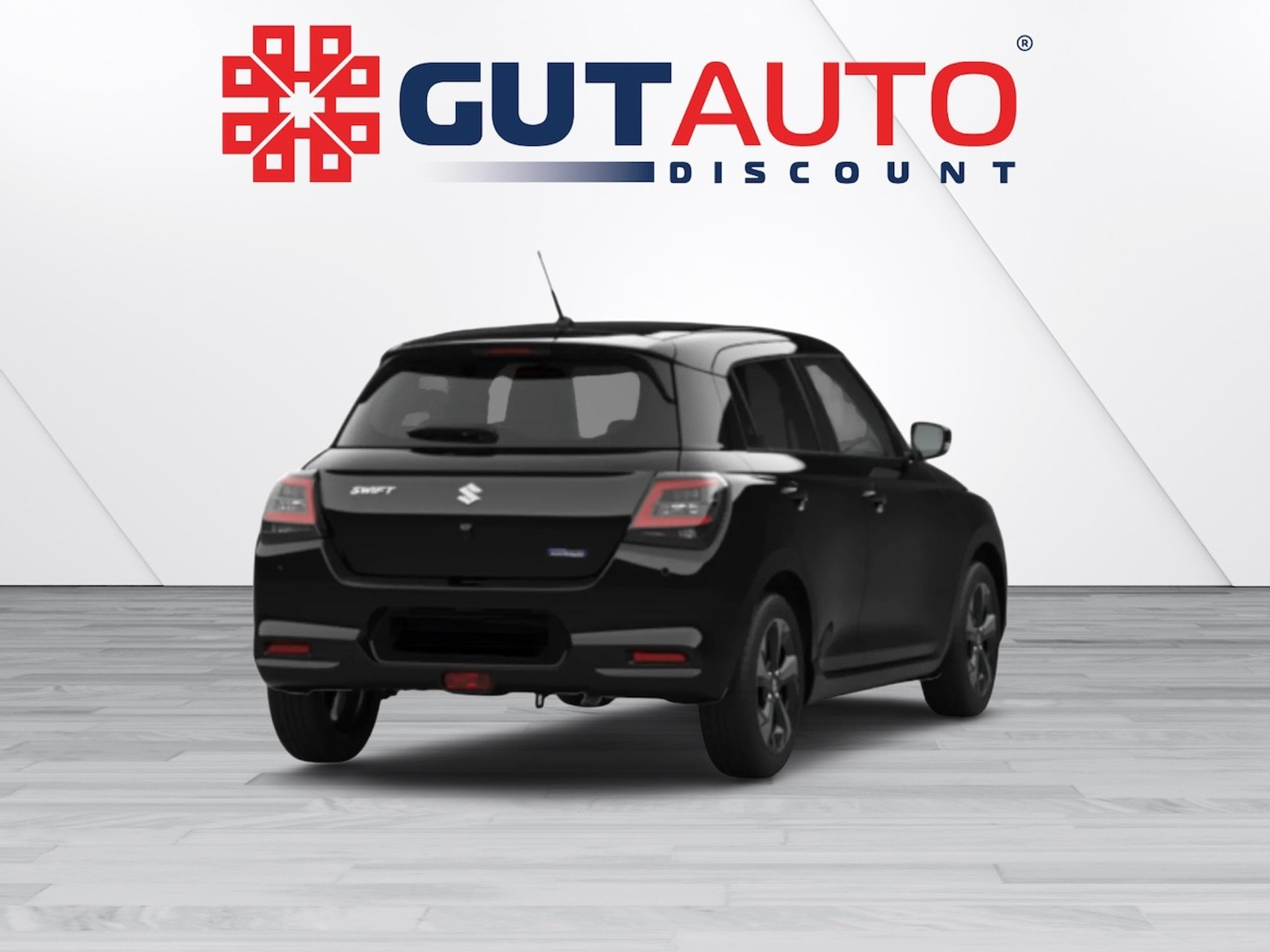 deal-image-4