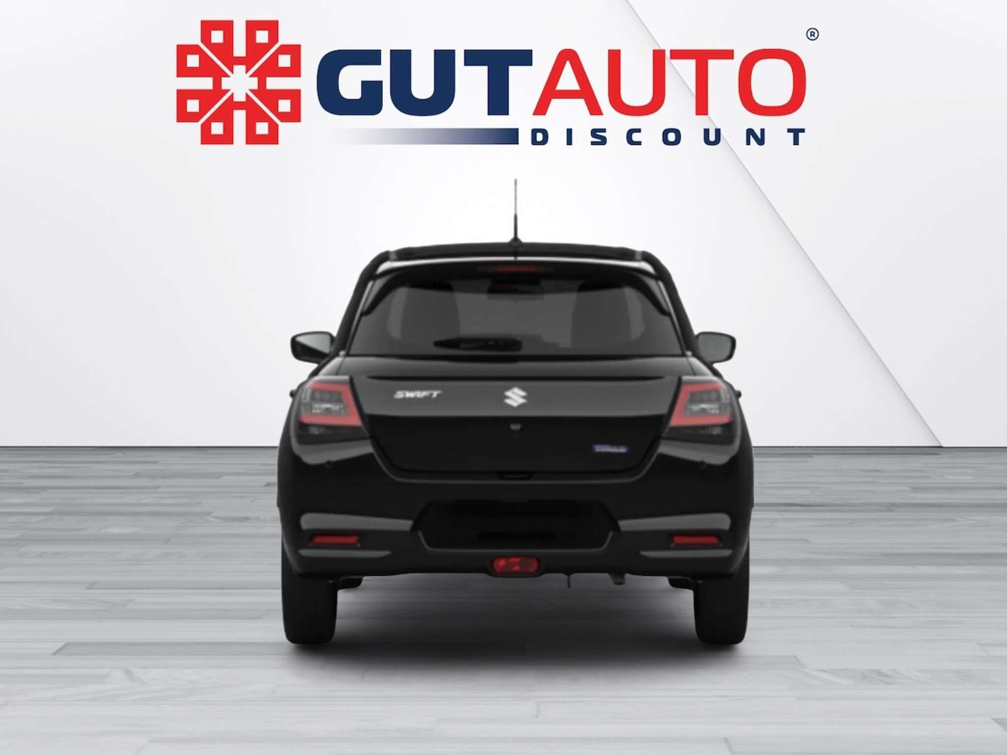 deal-image-3