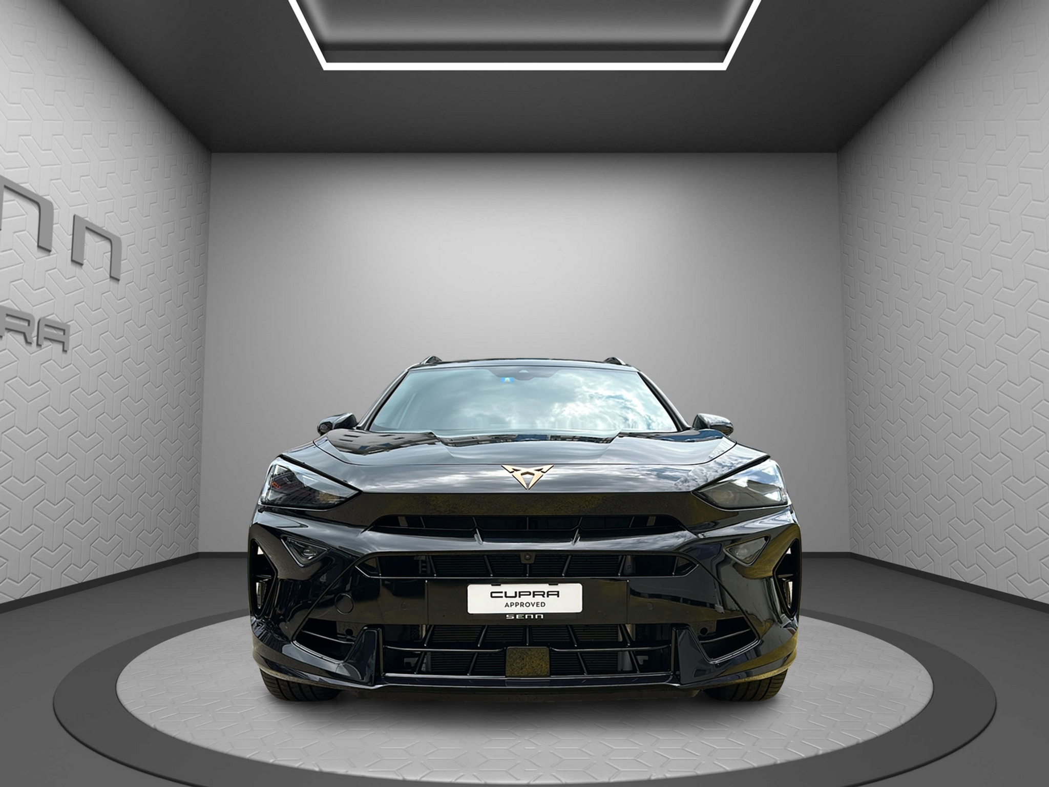 deal-image-1