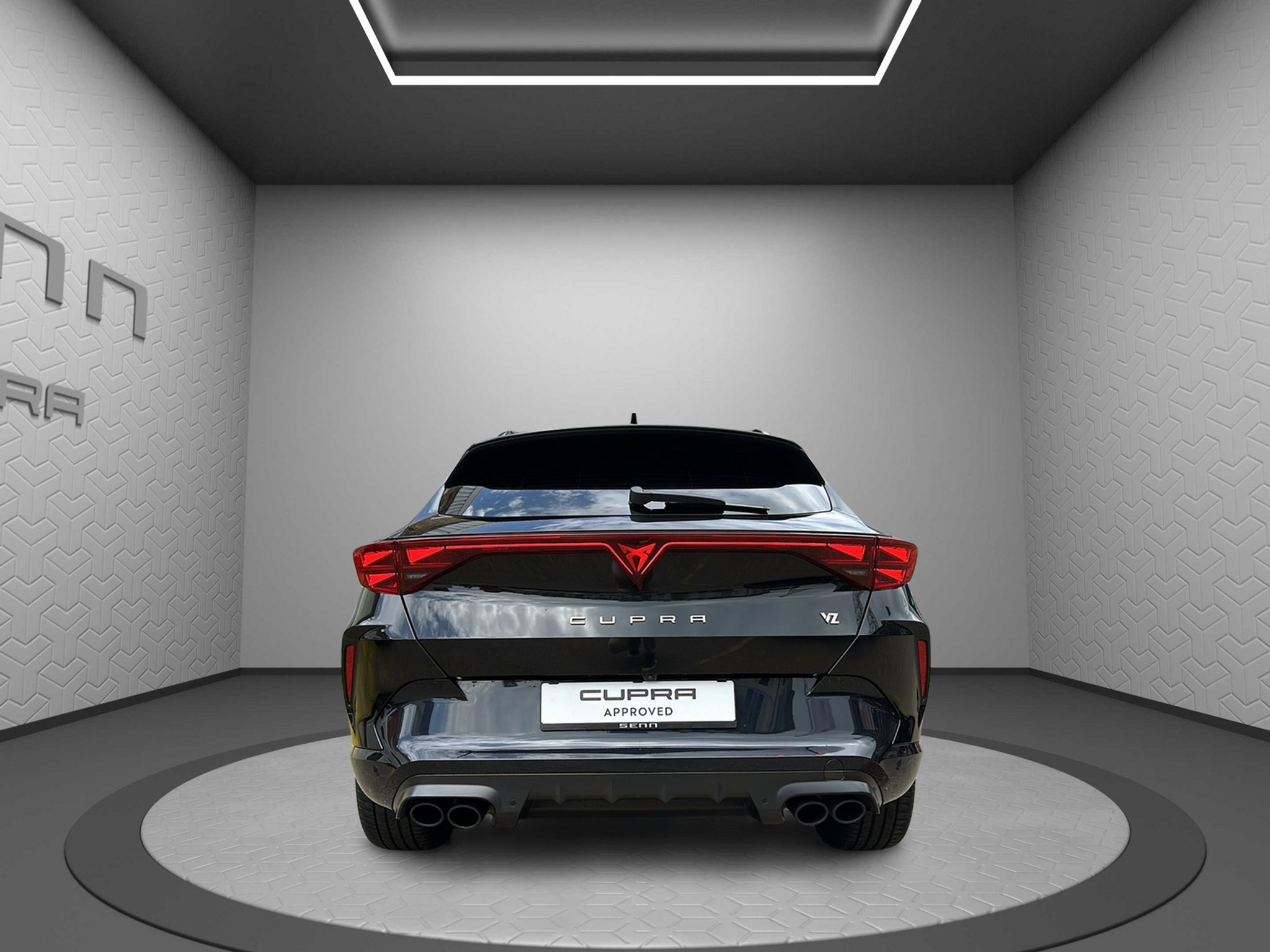 deal-image-4