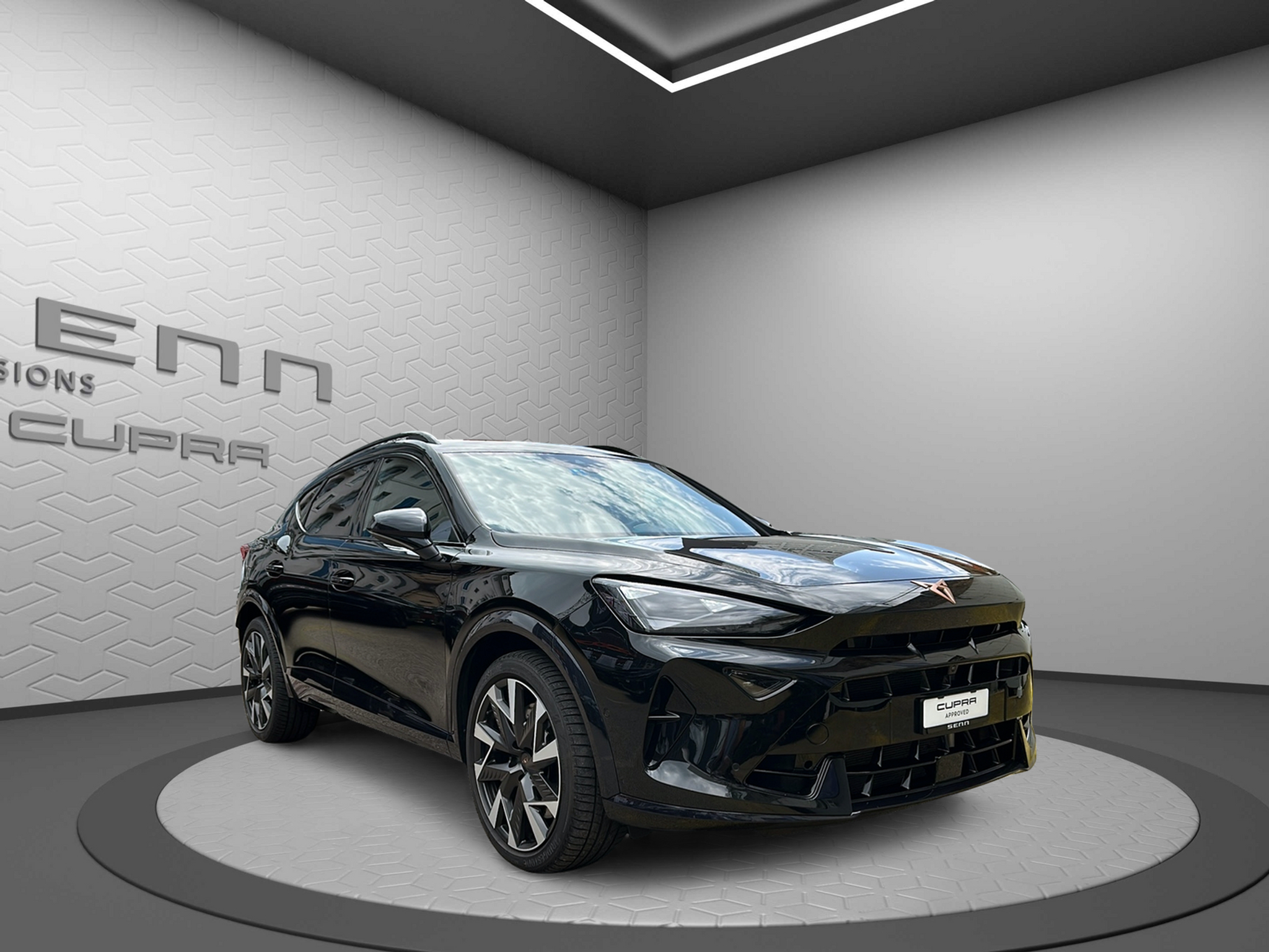 deal-image-7