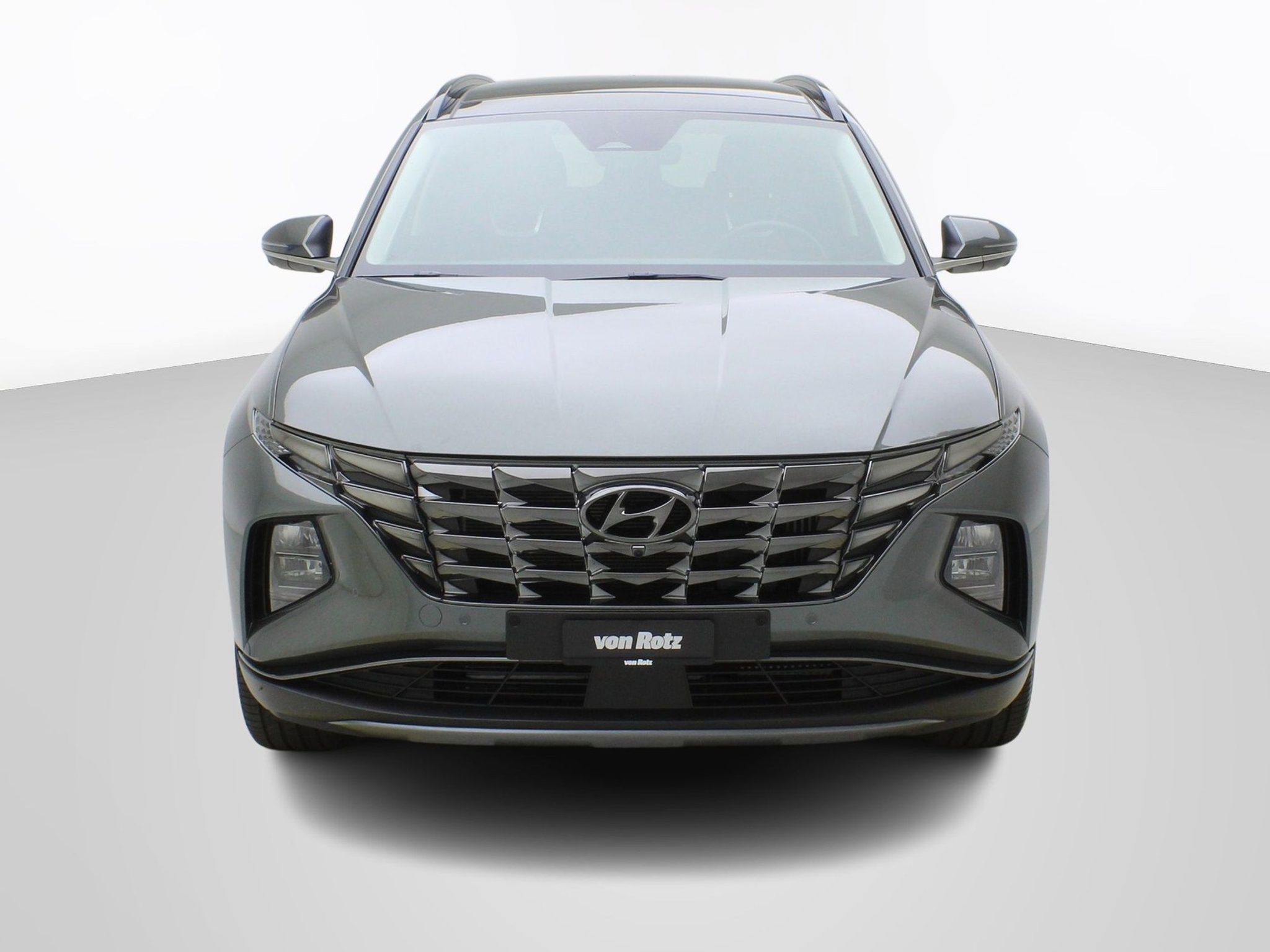 deal-image-5