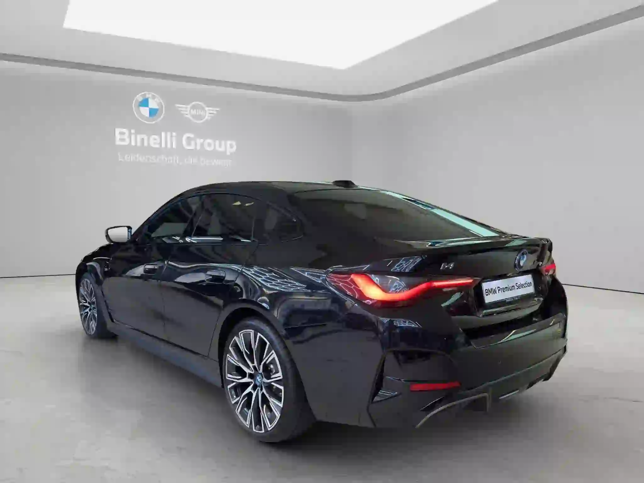 deal-image-3