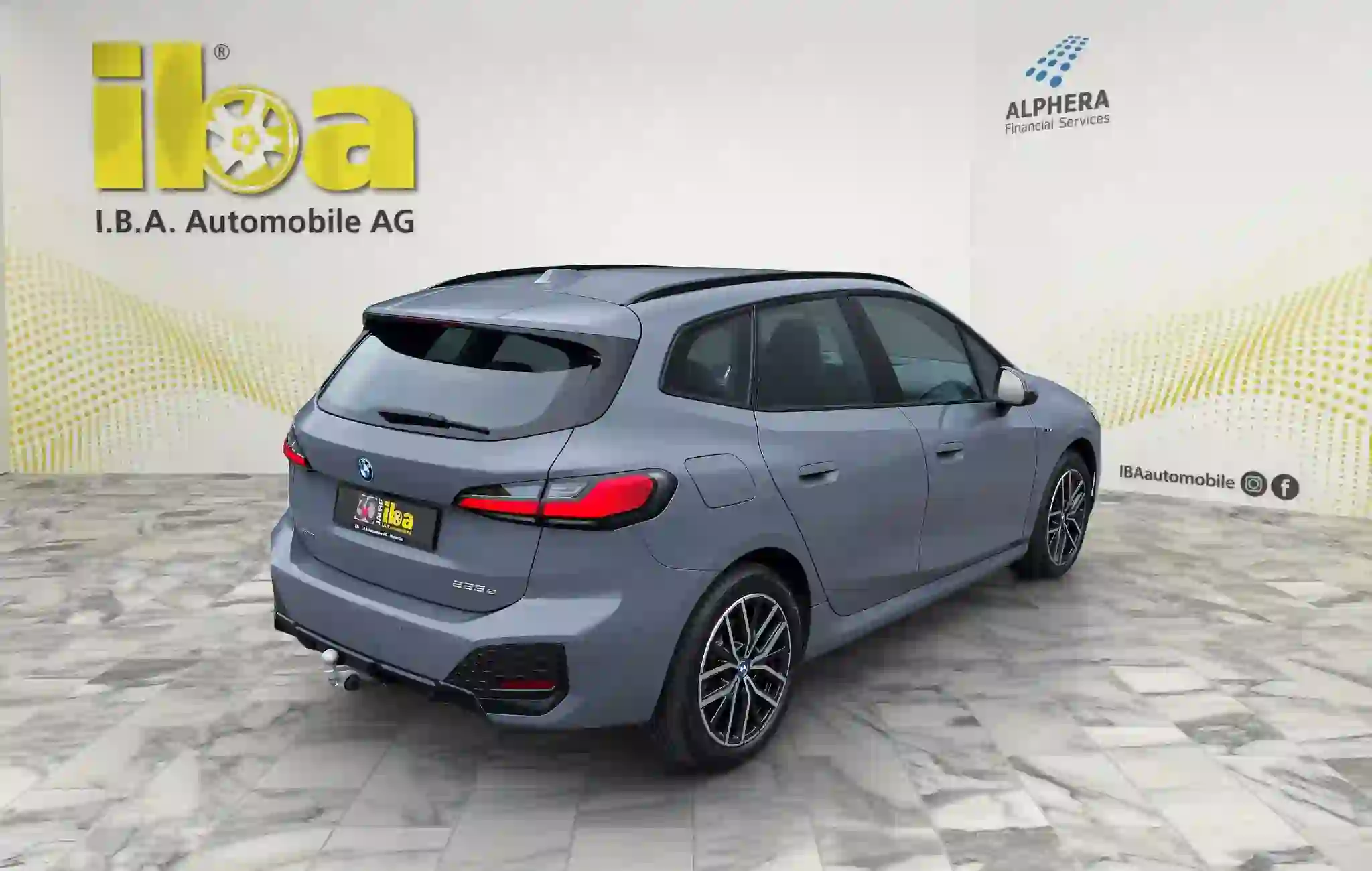 deal-image-4