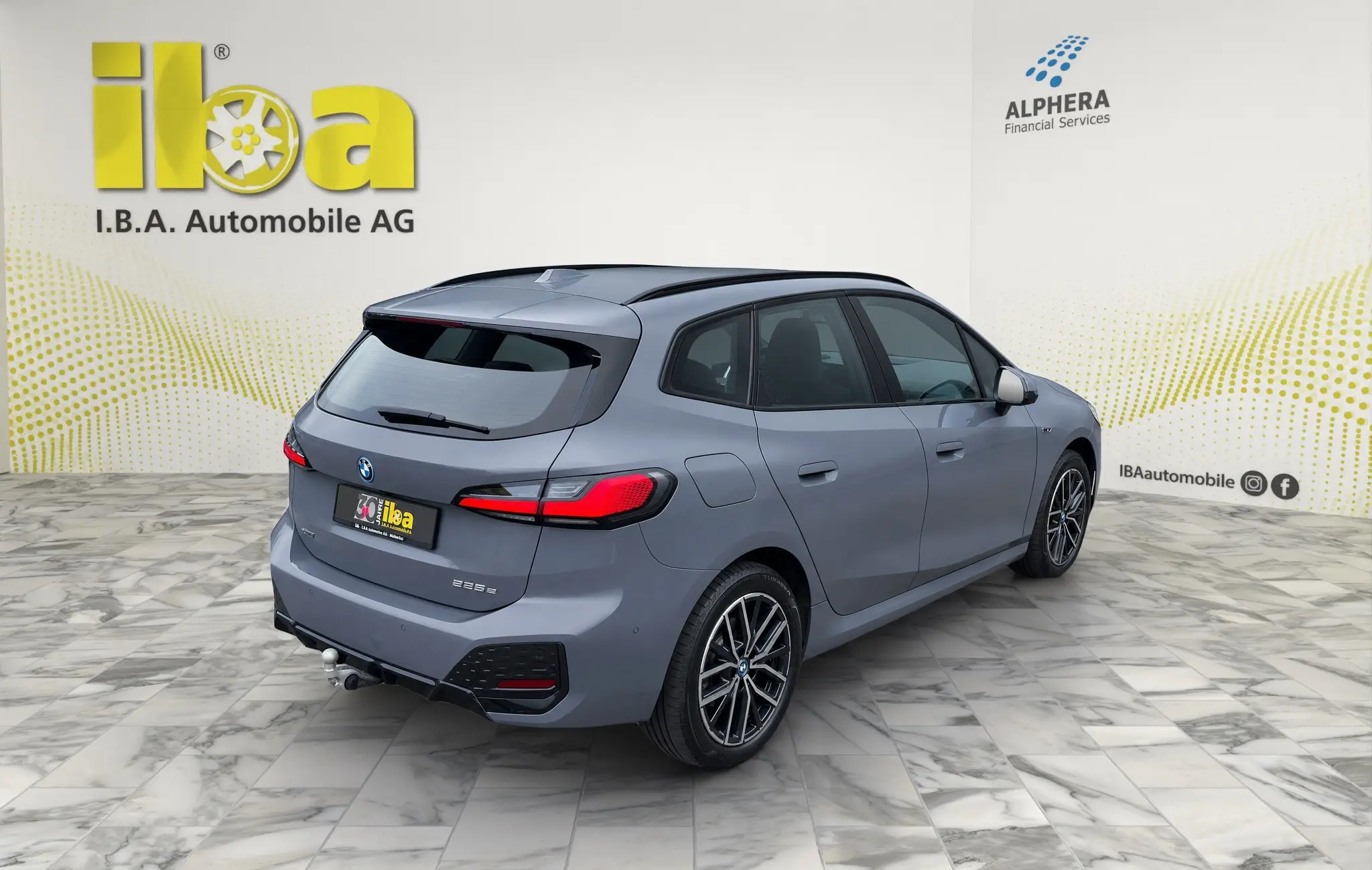deal-image-4