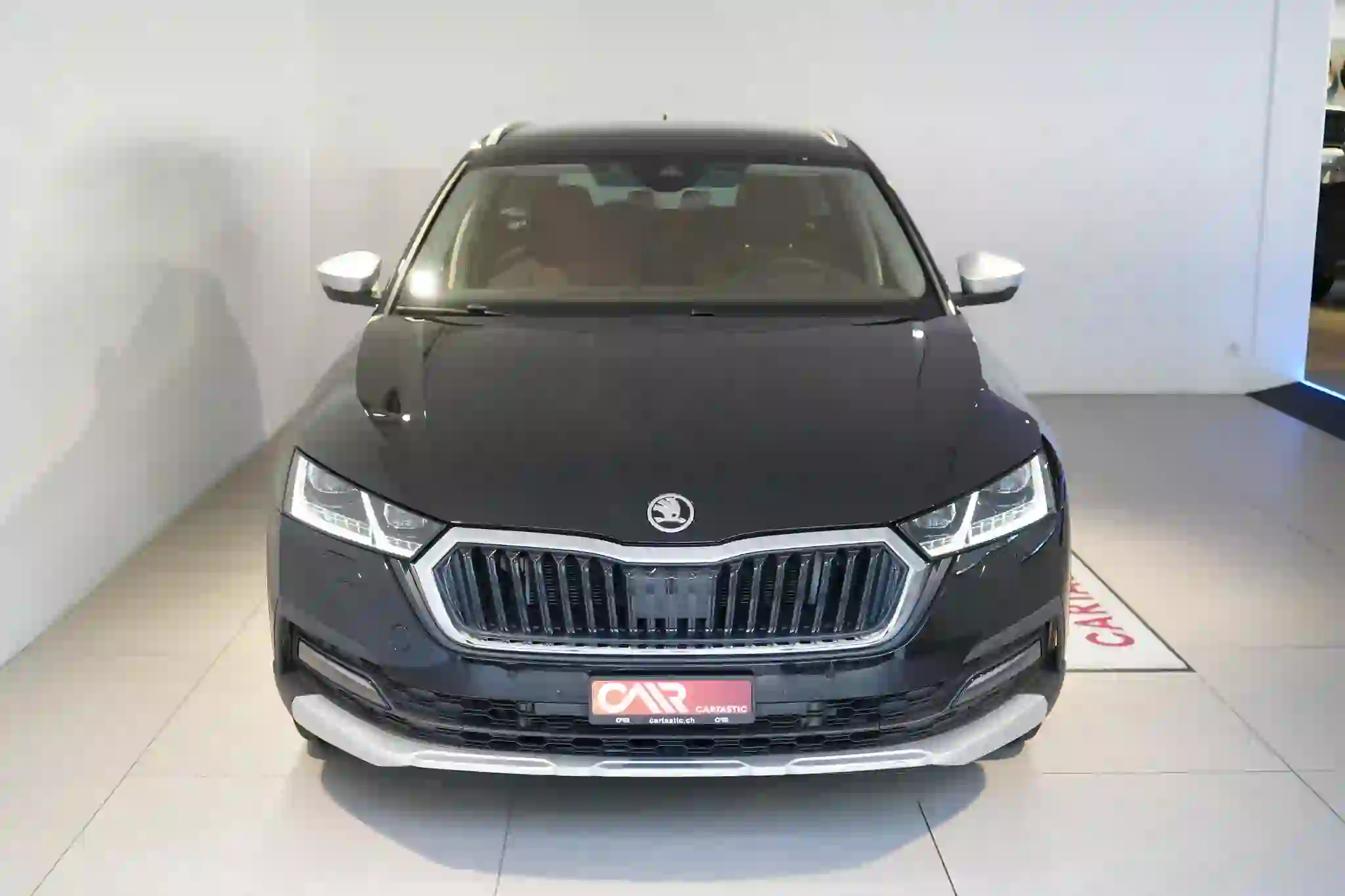 deal-image-1