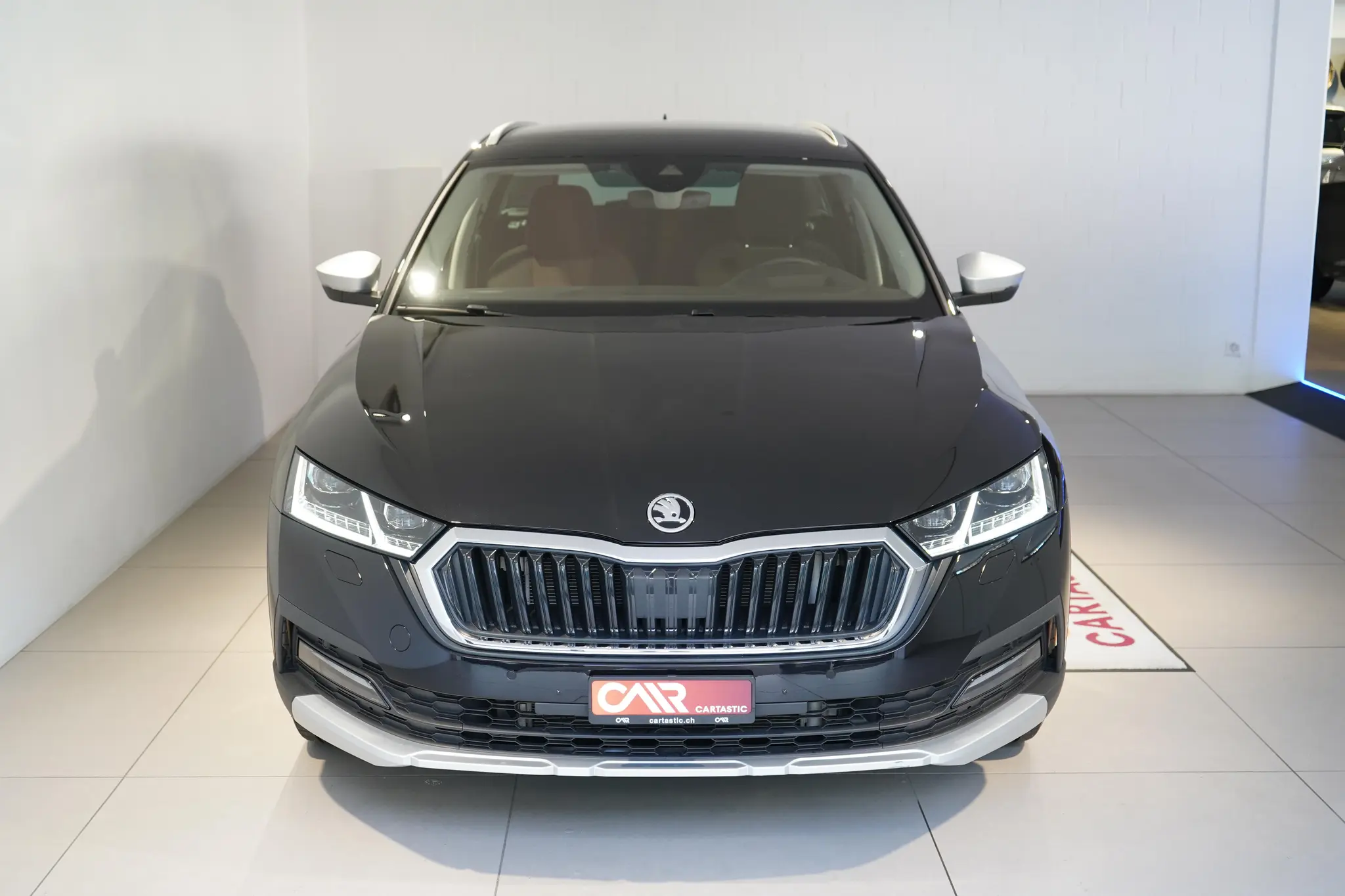 deal-image-1