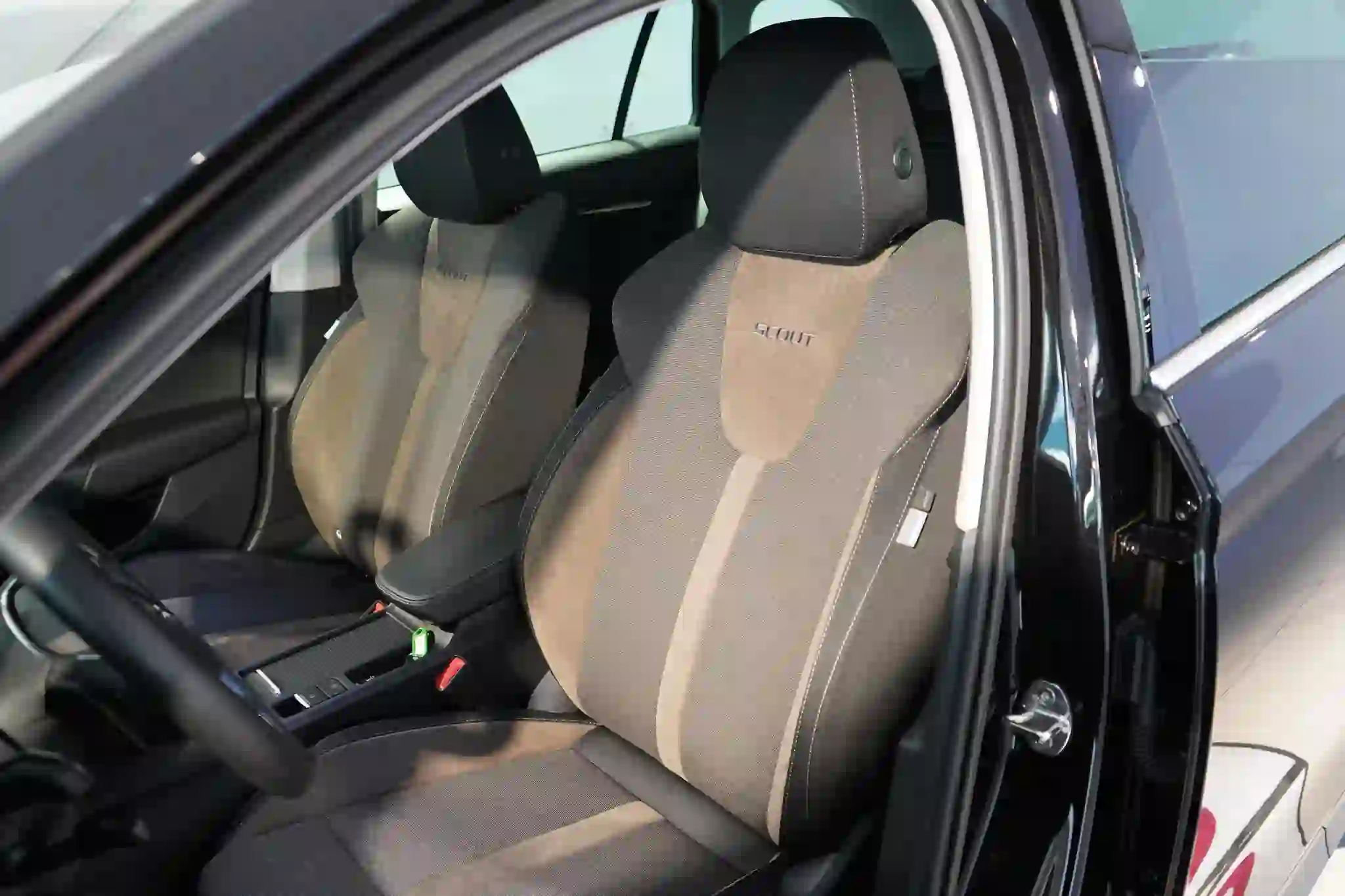 deal-image-5