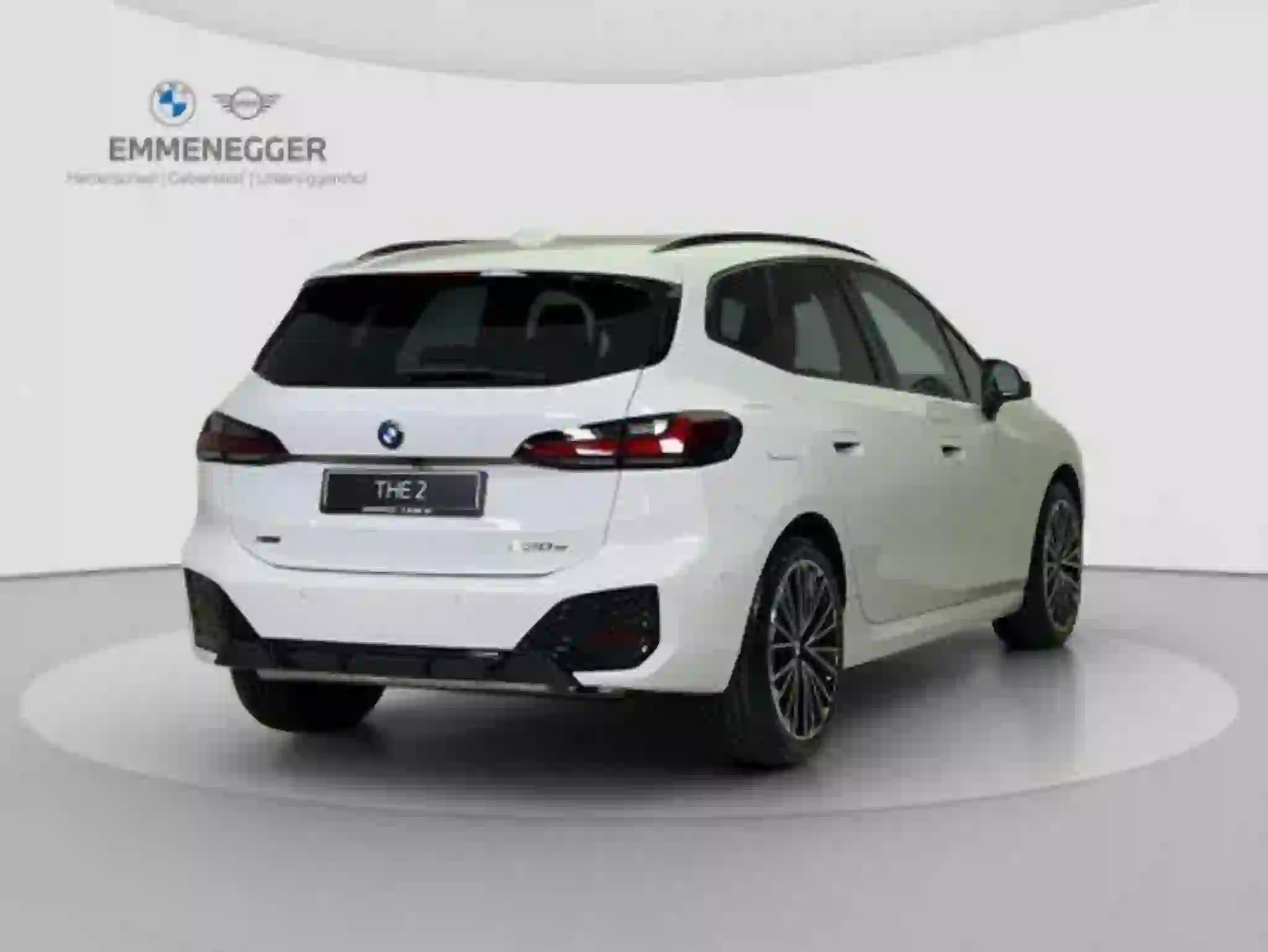 deal-image-4