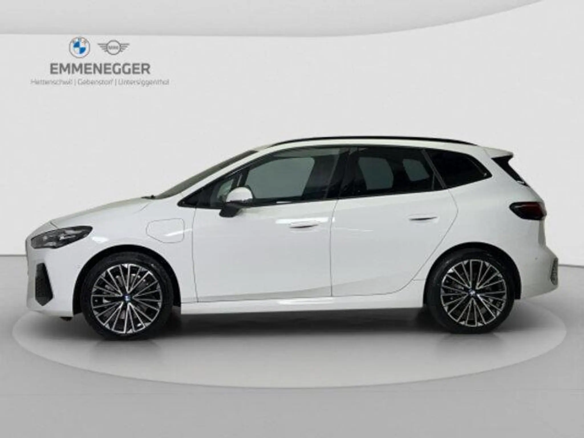 deal-image-1