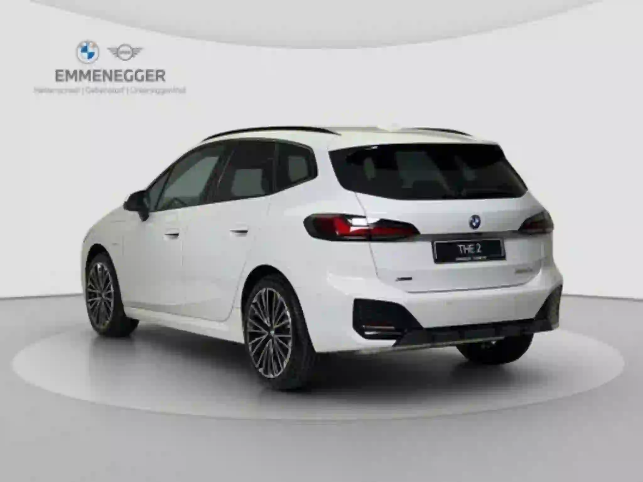 deal-image-2