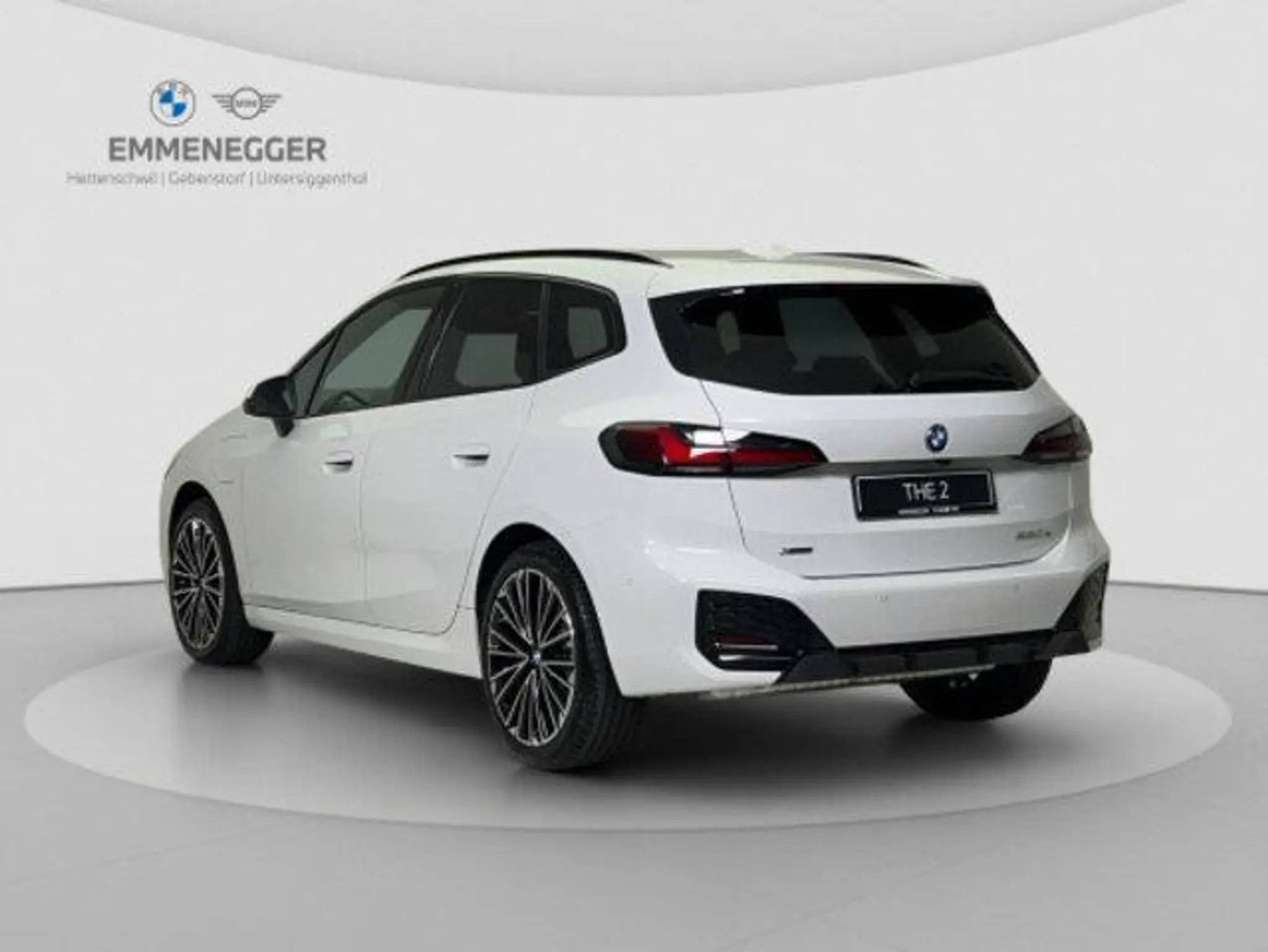 deal-image-2