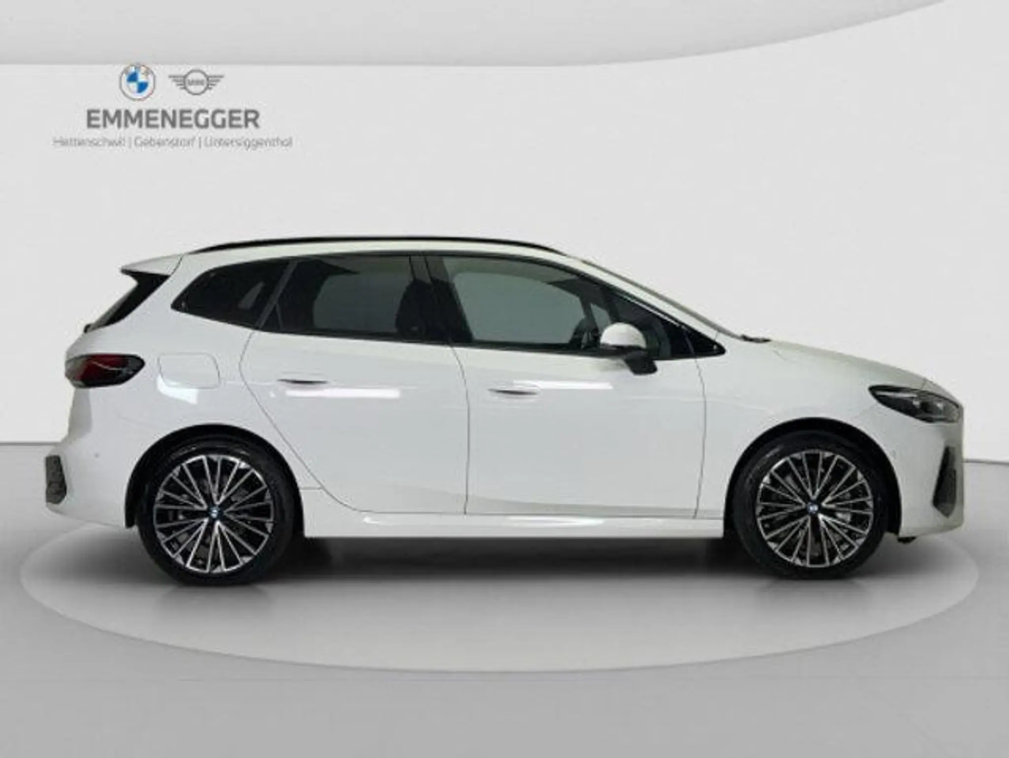 deal-image-5