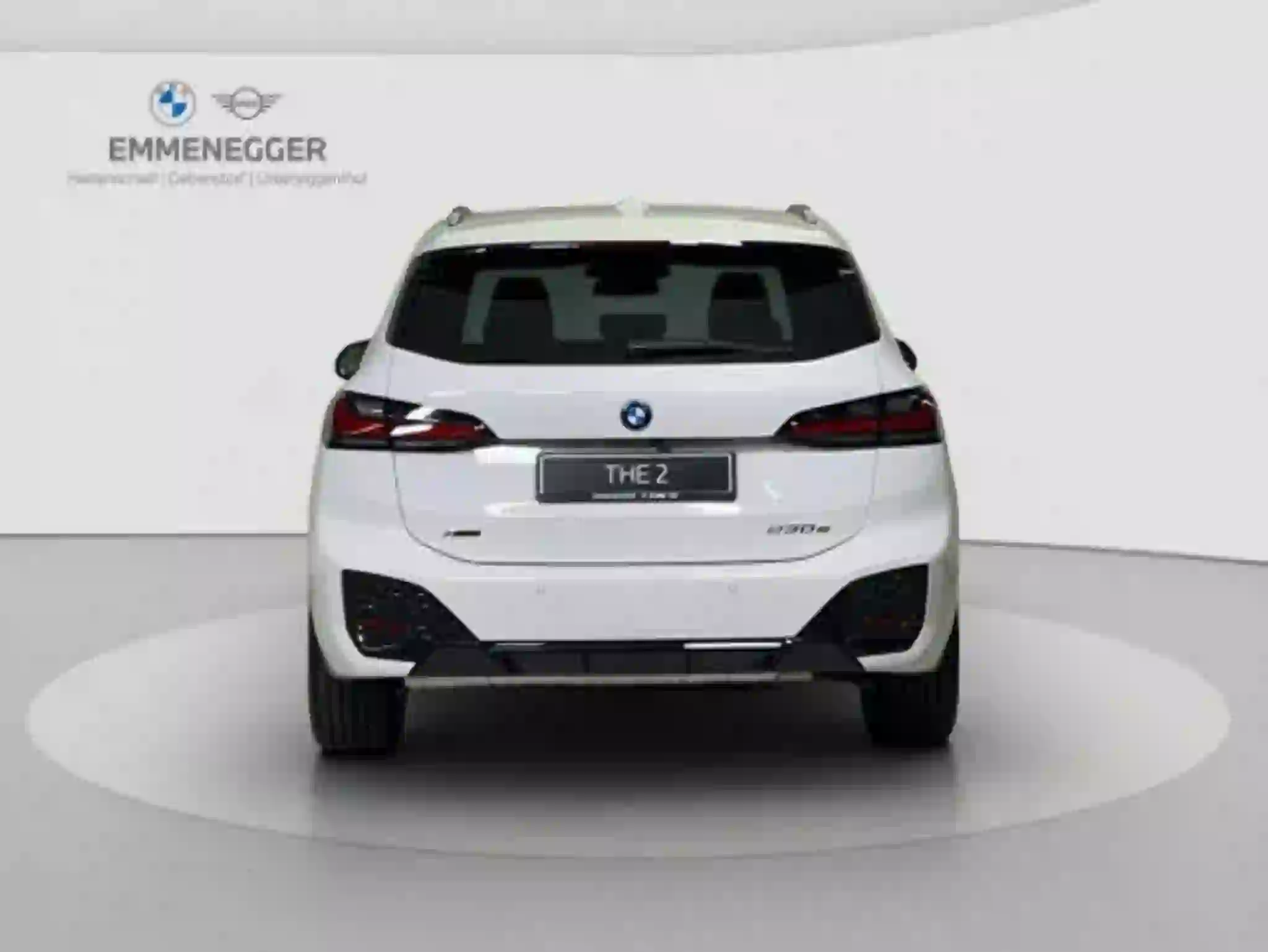 deal-image-3