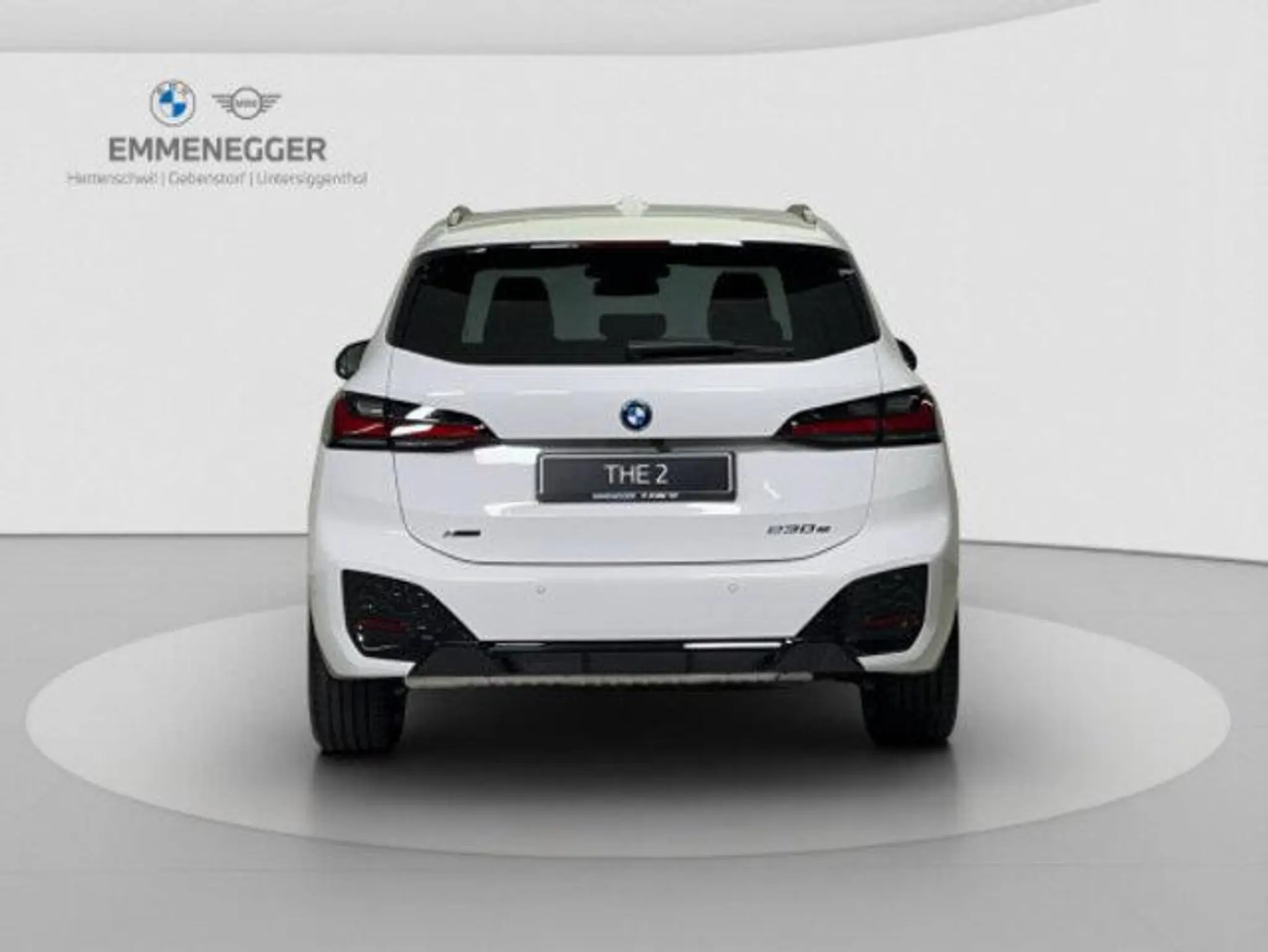 deal-image-3