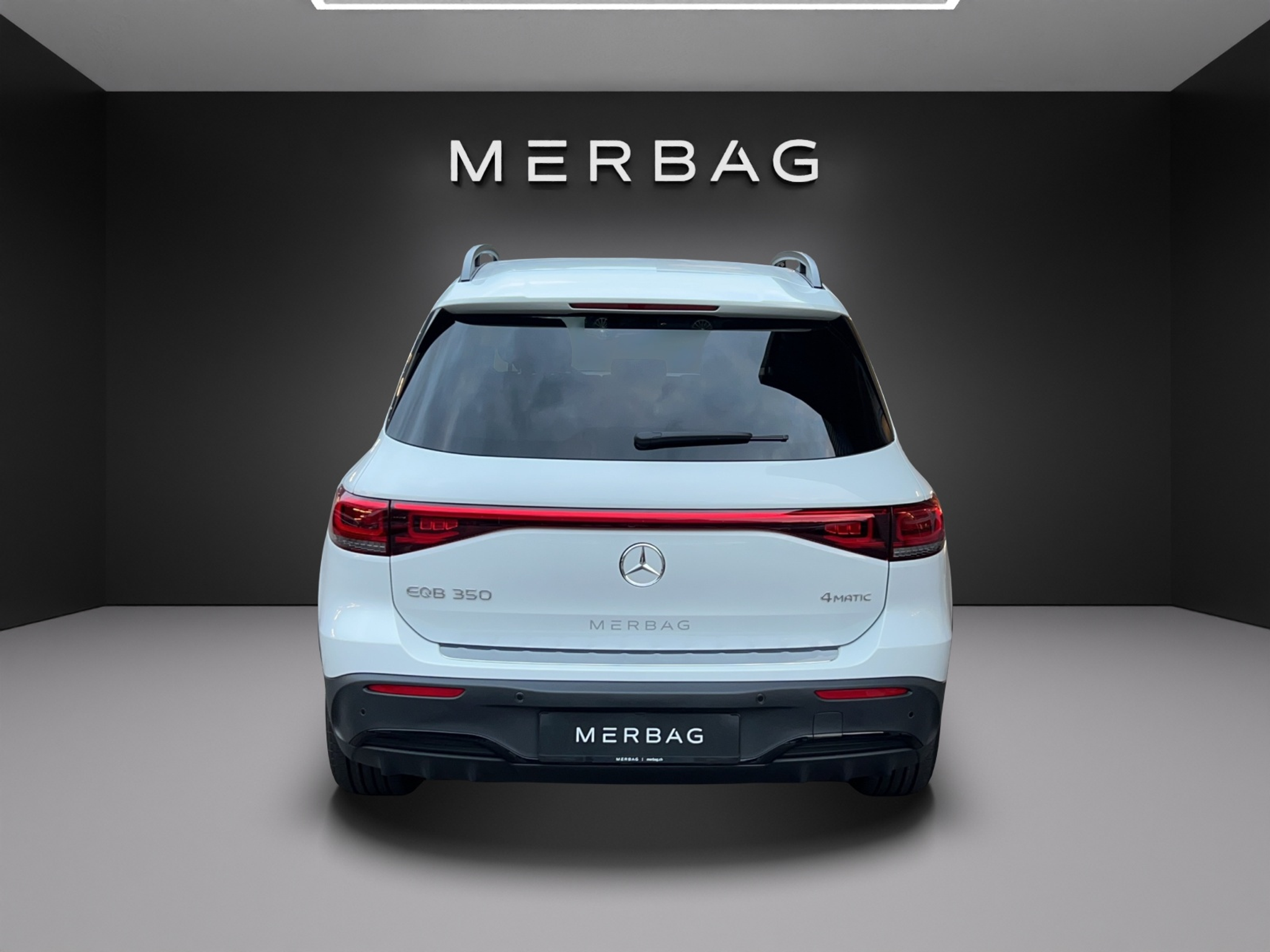 deal-image-3