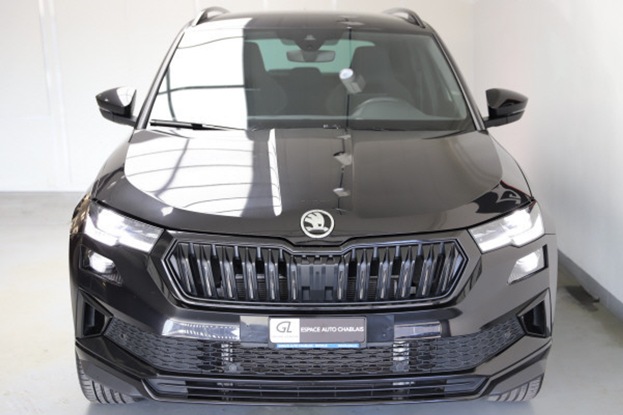 deal-image-4