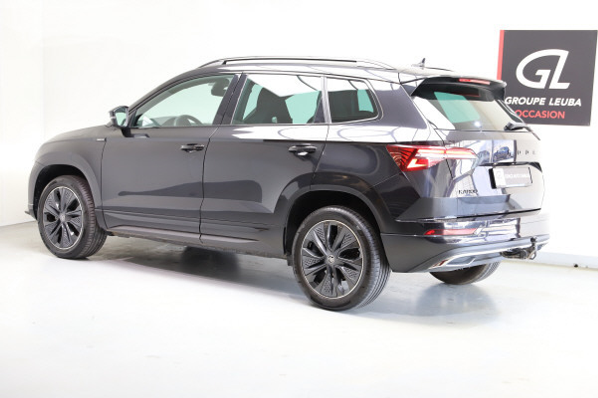deal-image-2