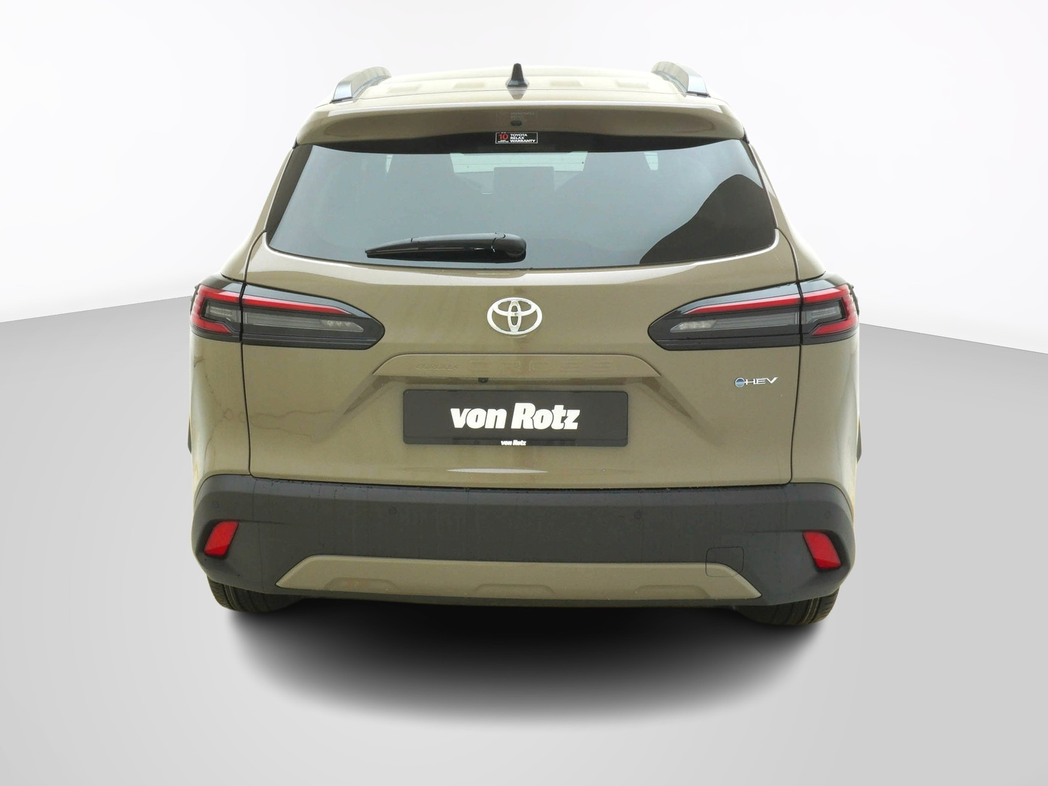 deal-image-2