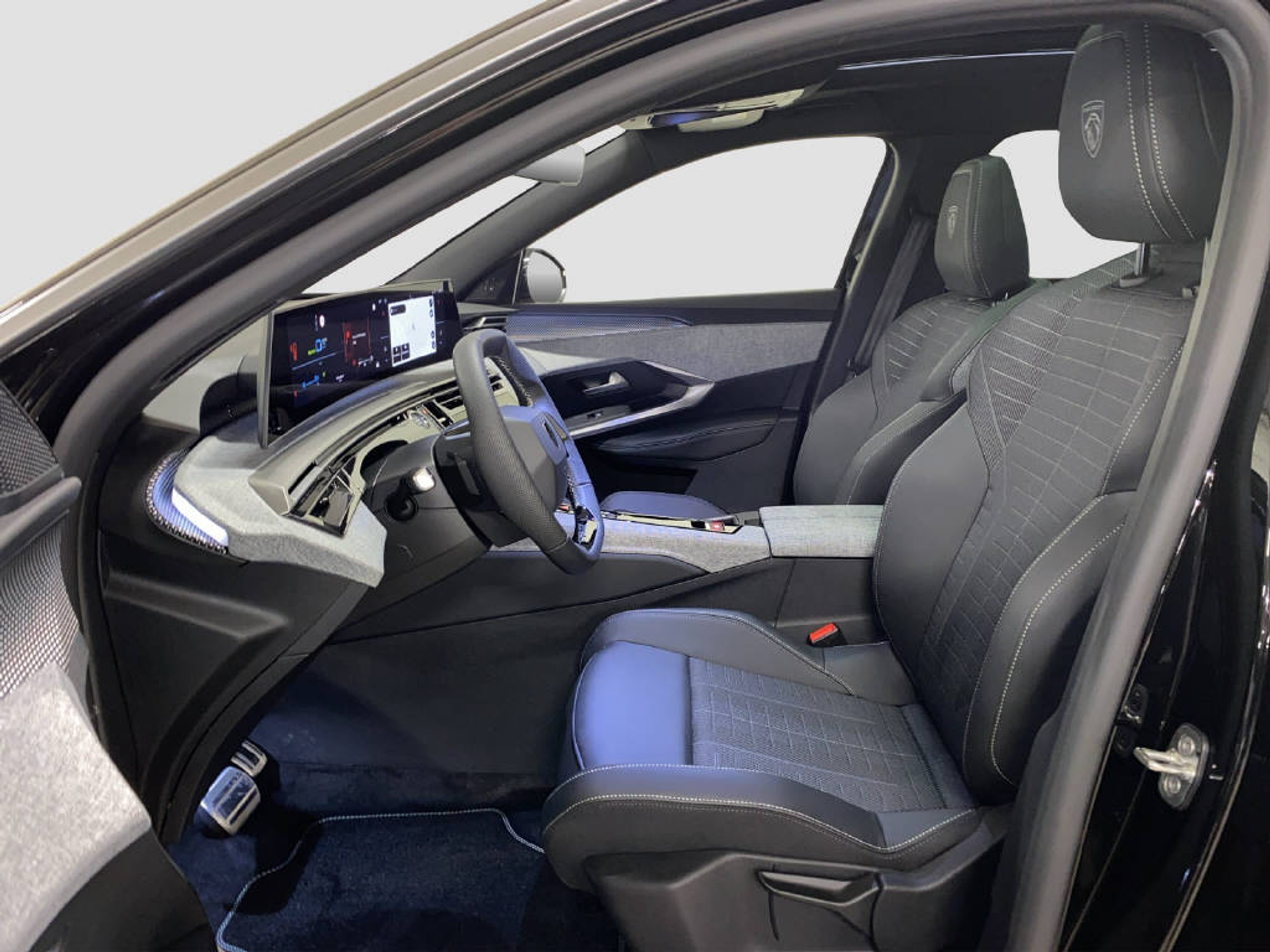 deal-image-5