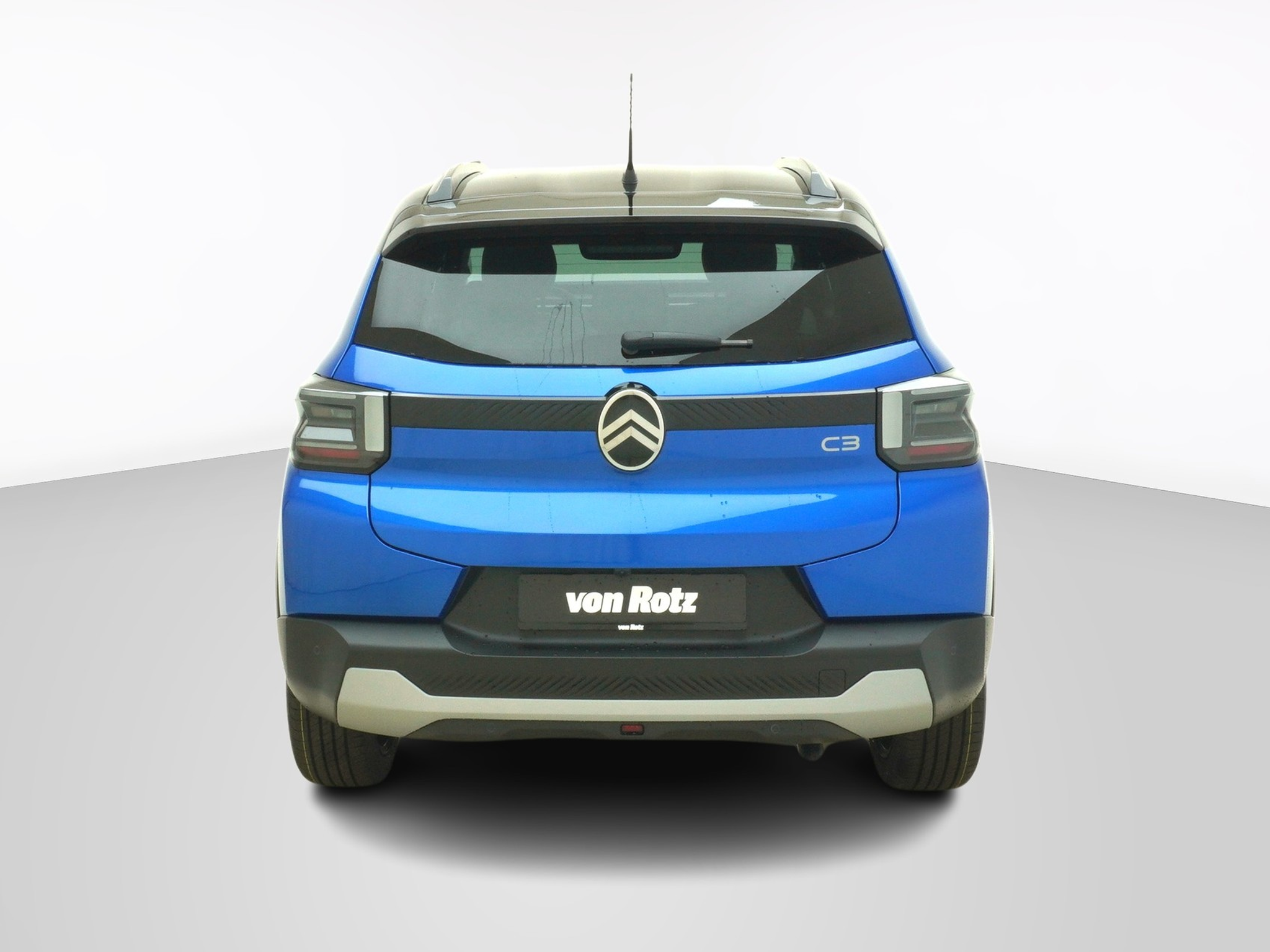 deal-image-2