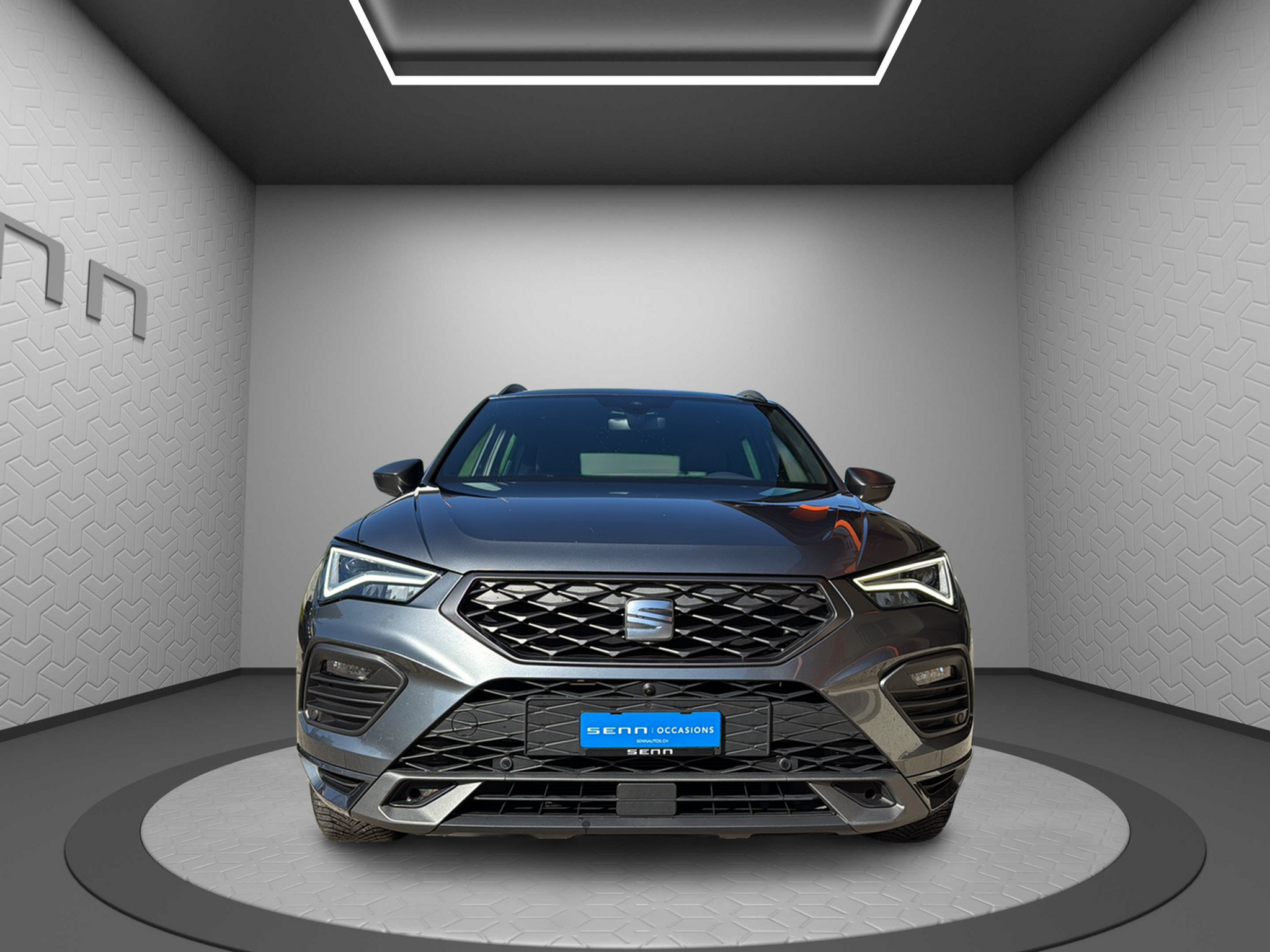 deal-image-1