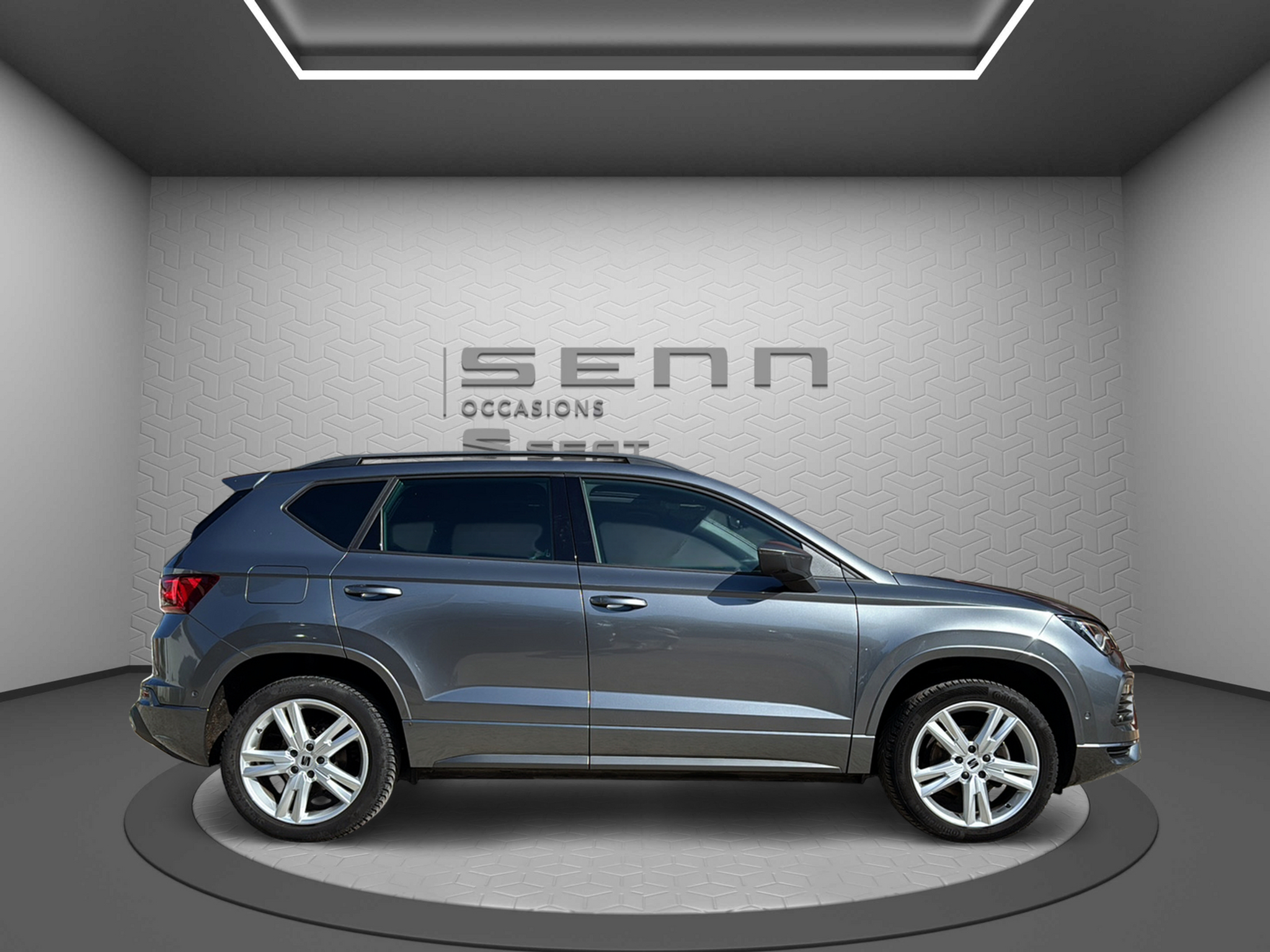 deal-image-6