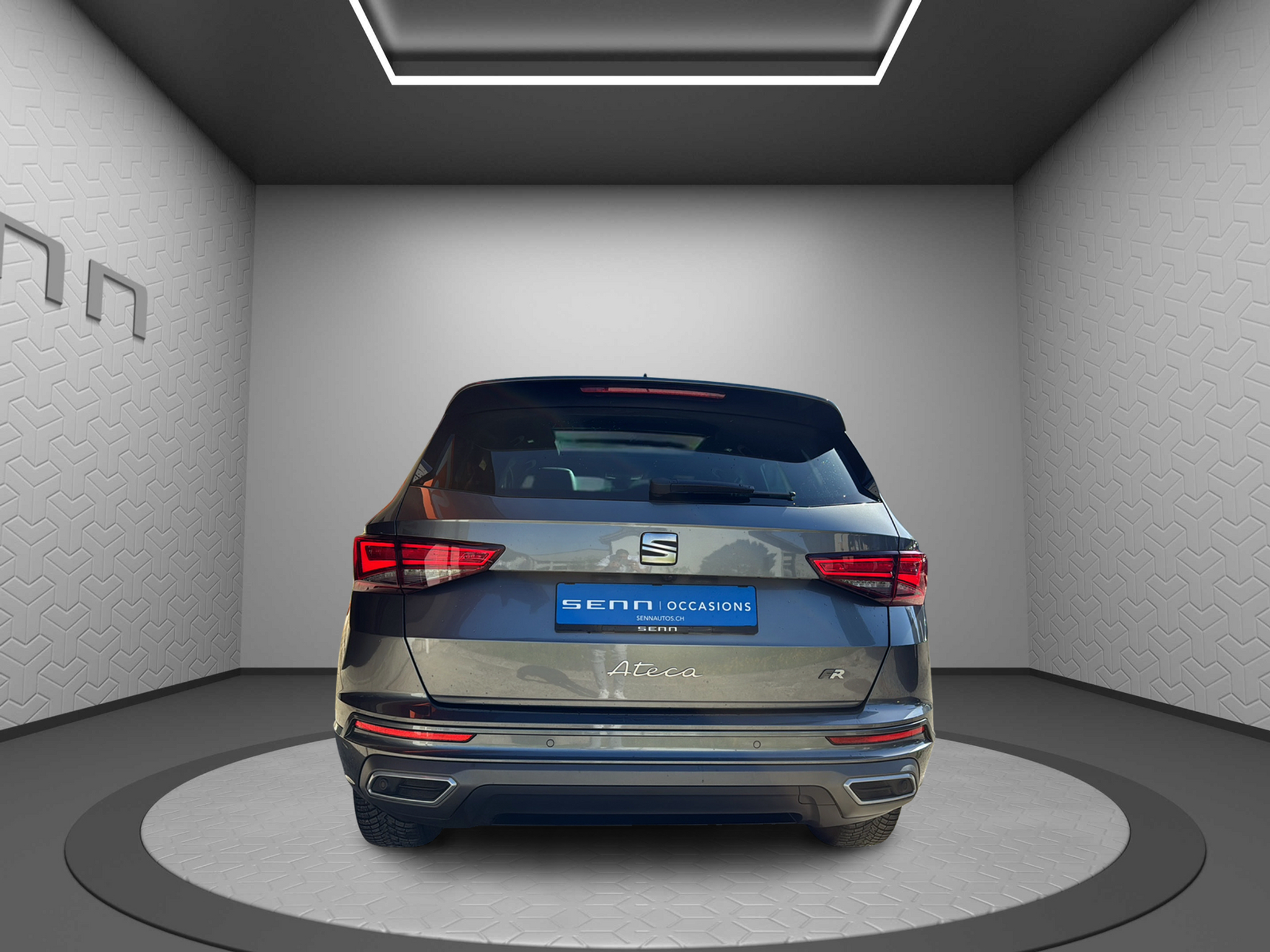 deal-image-4