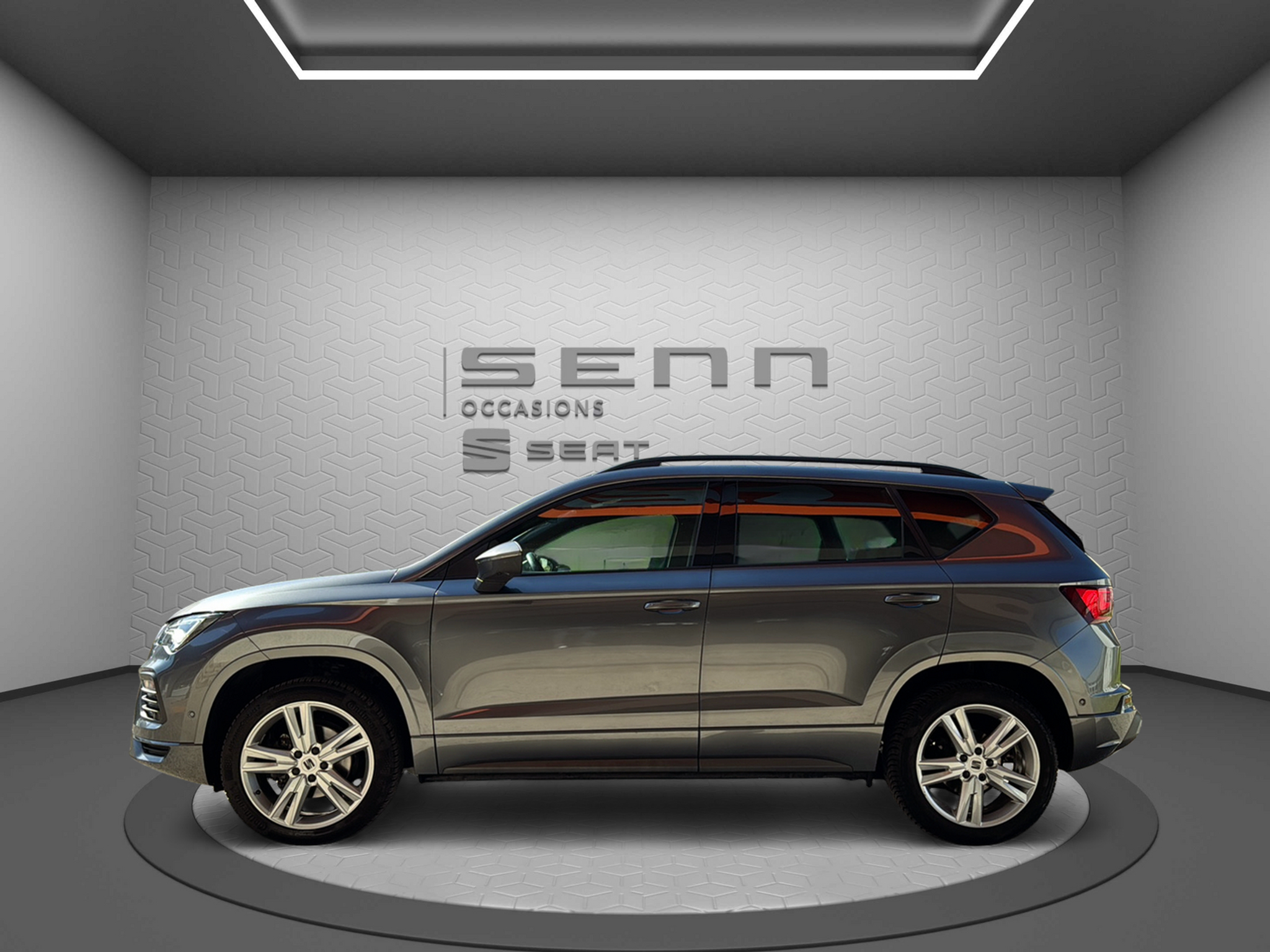 deal-image-2