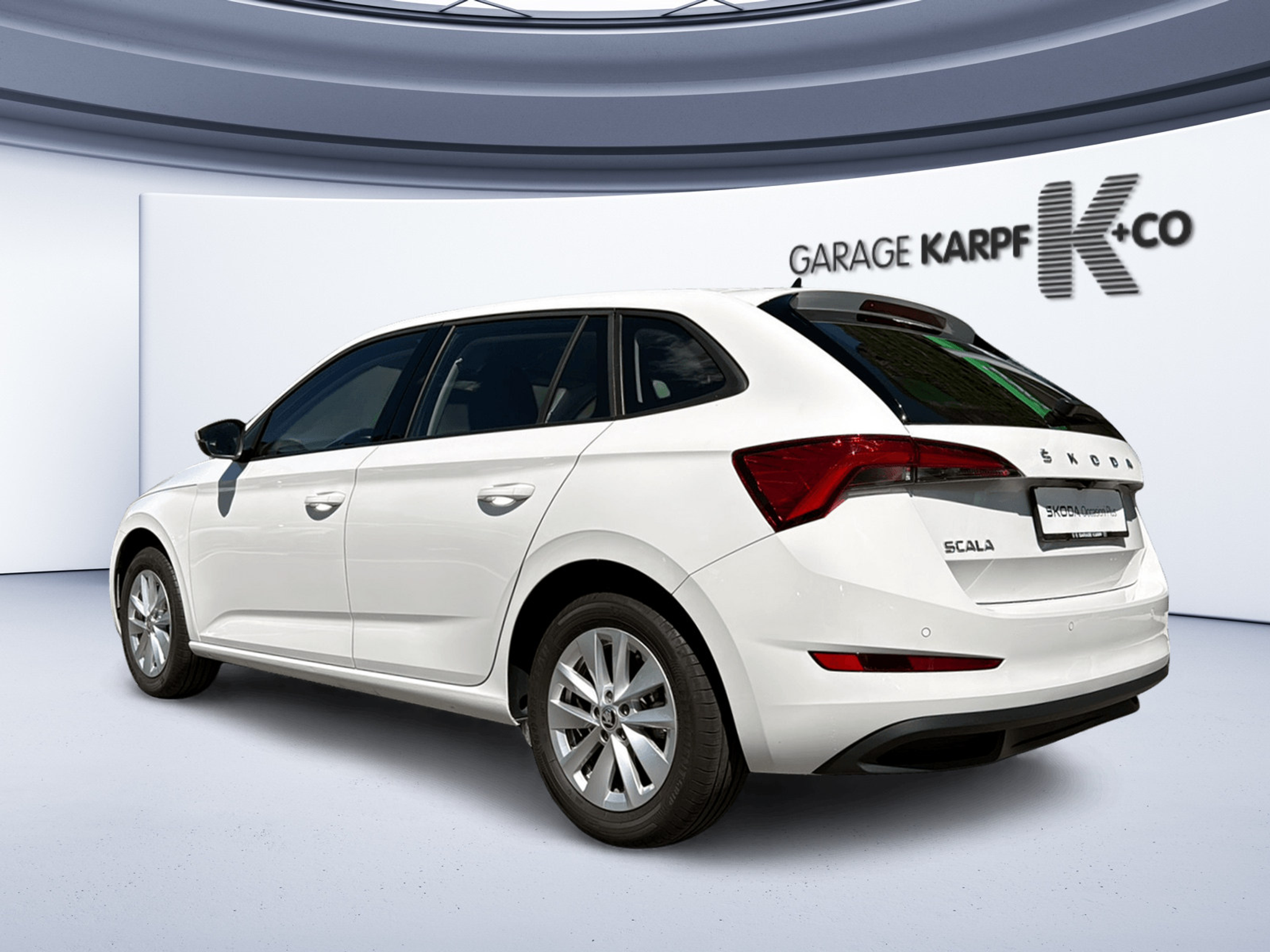 deal-image-2