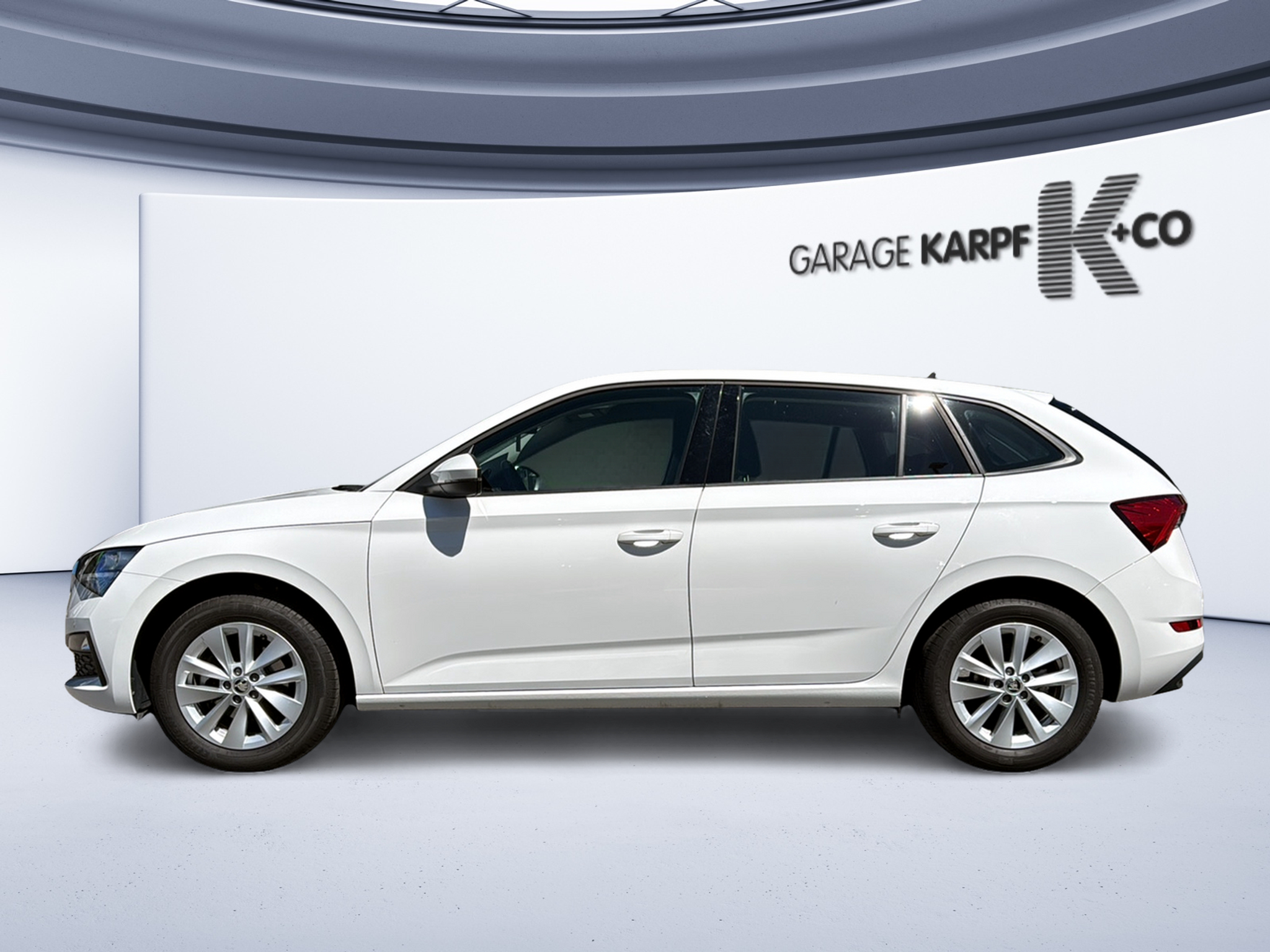 deal-image-1