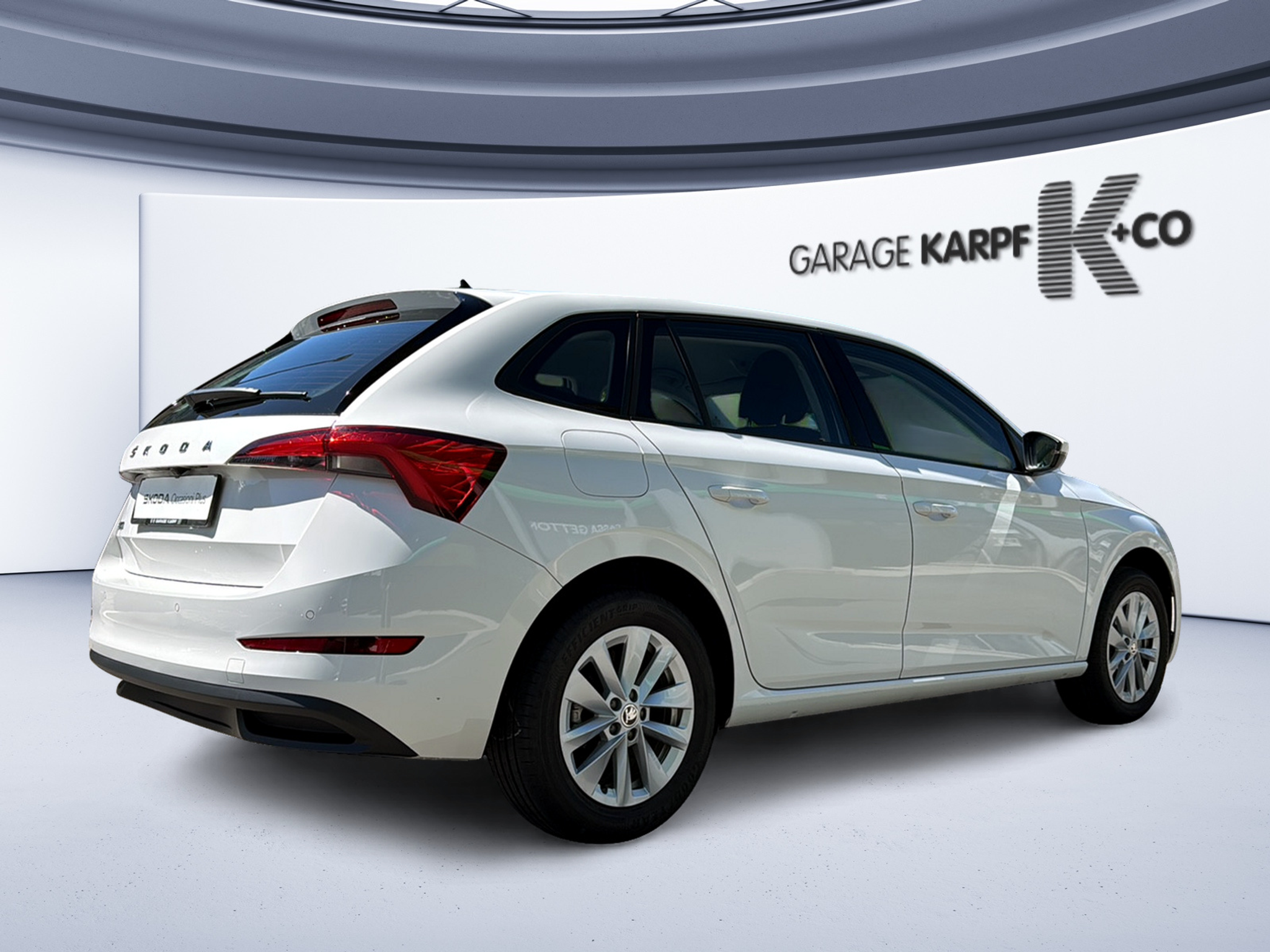 deal-image-4