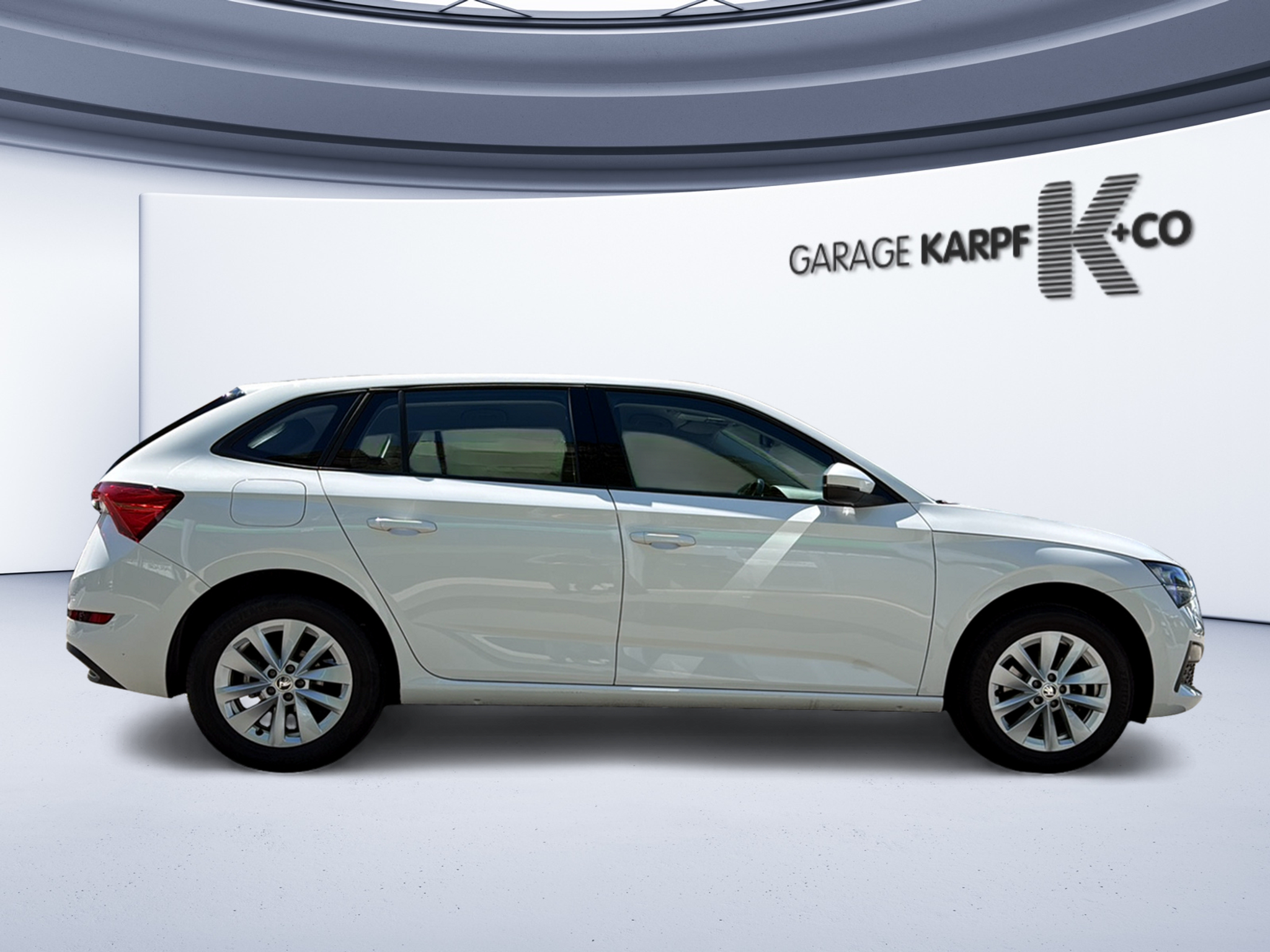 deal-image-5