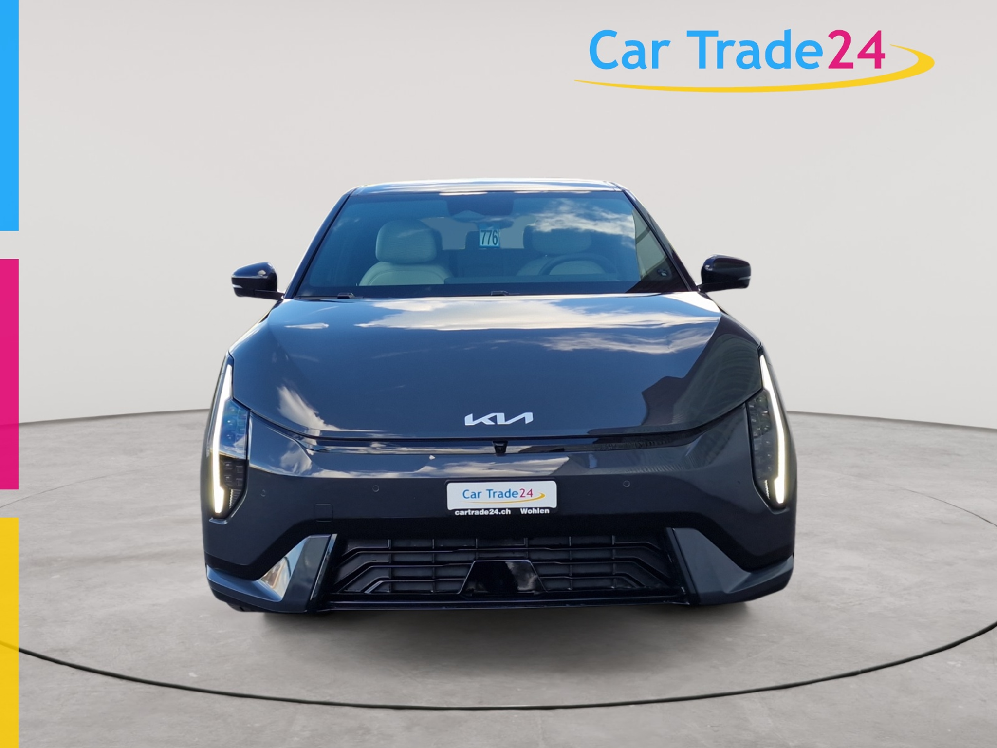 deal-image-2