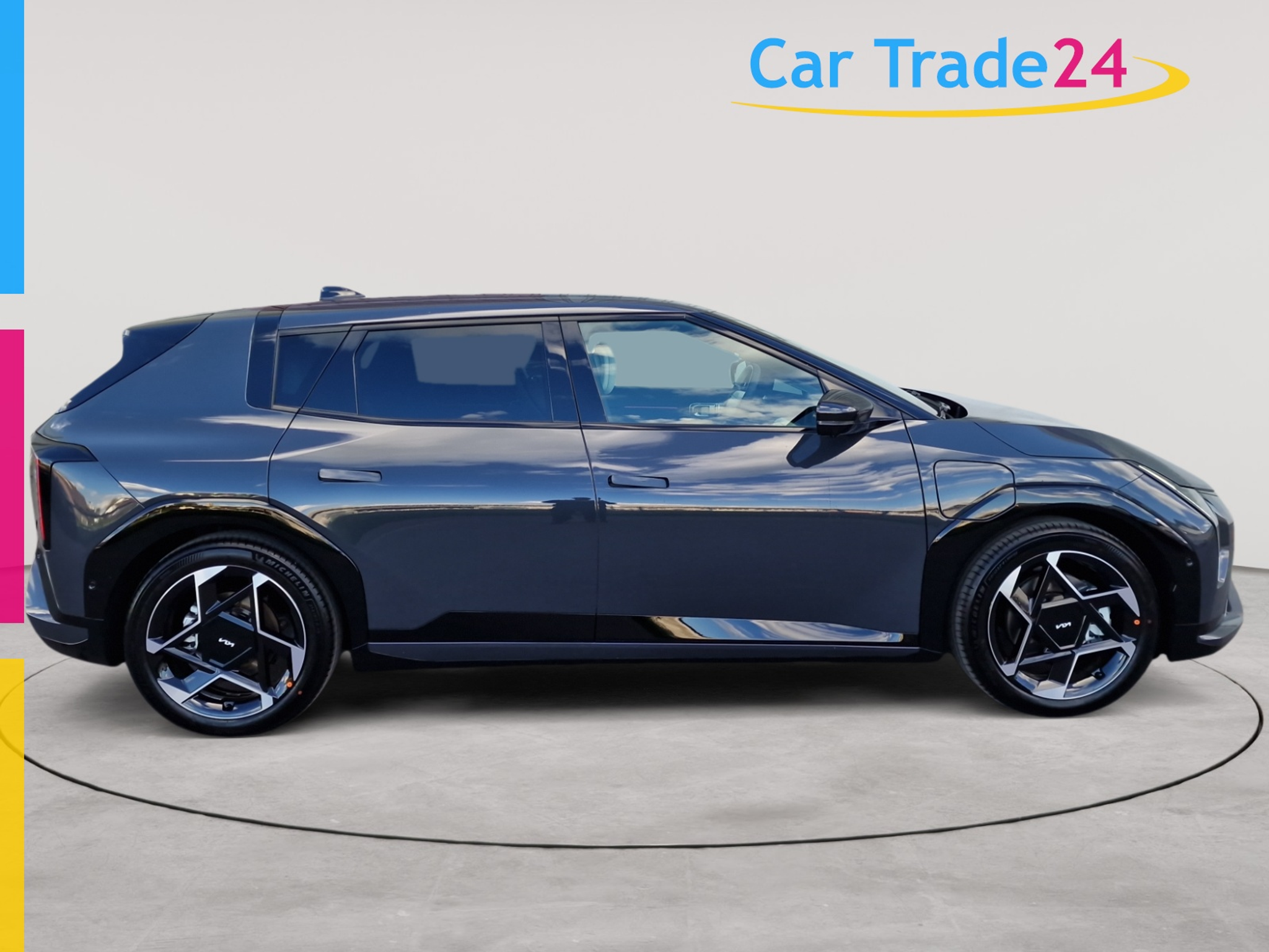 deal-image-8