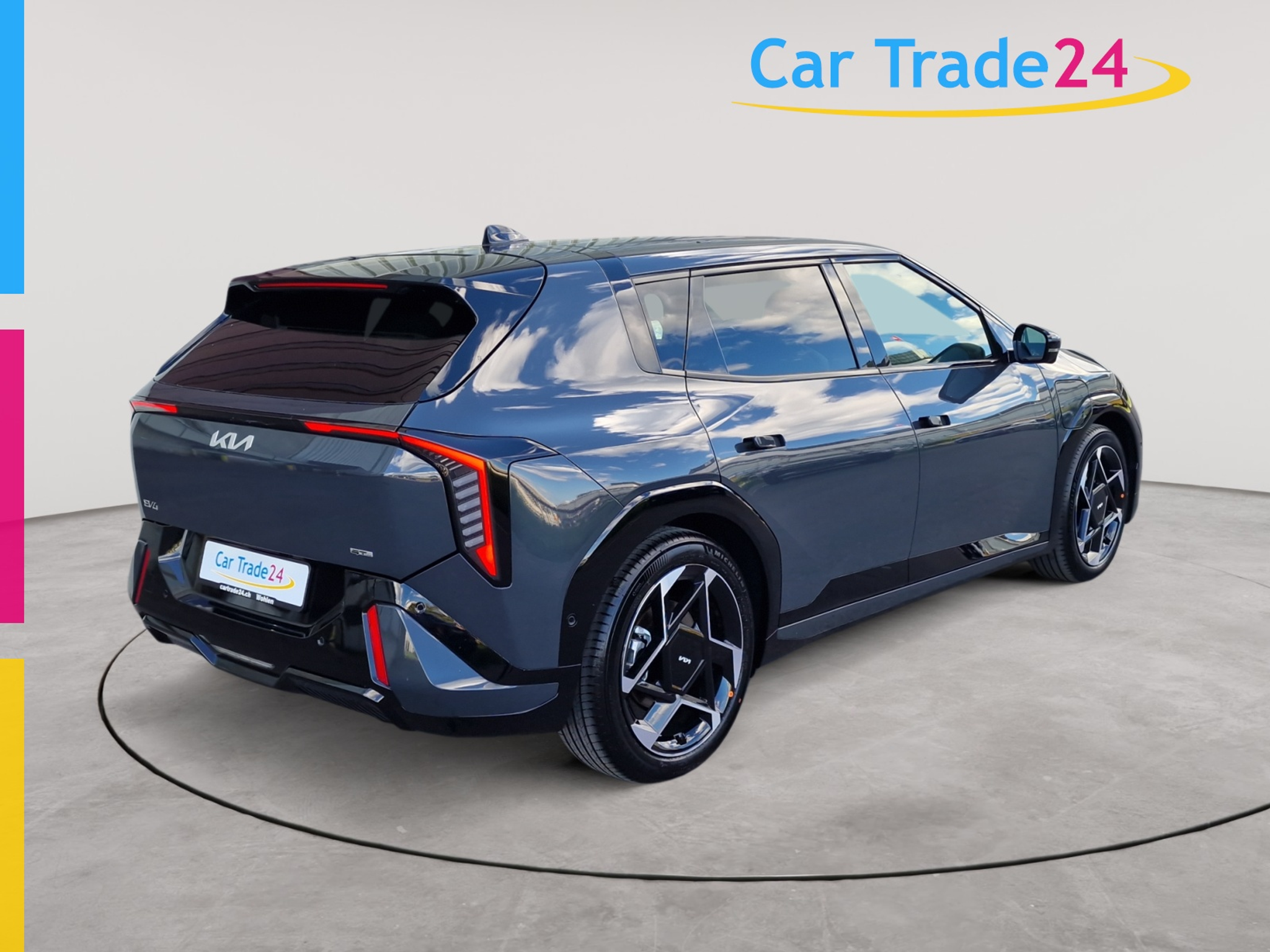 deal-image-7
