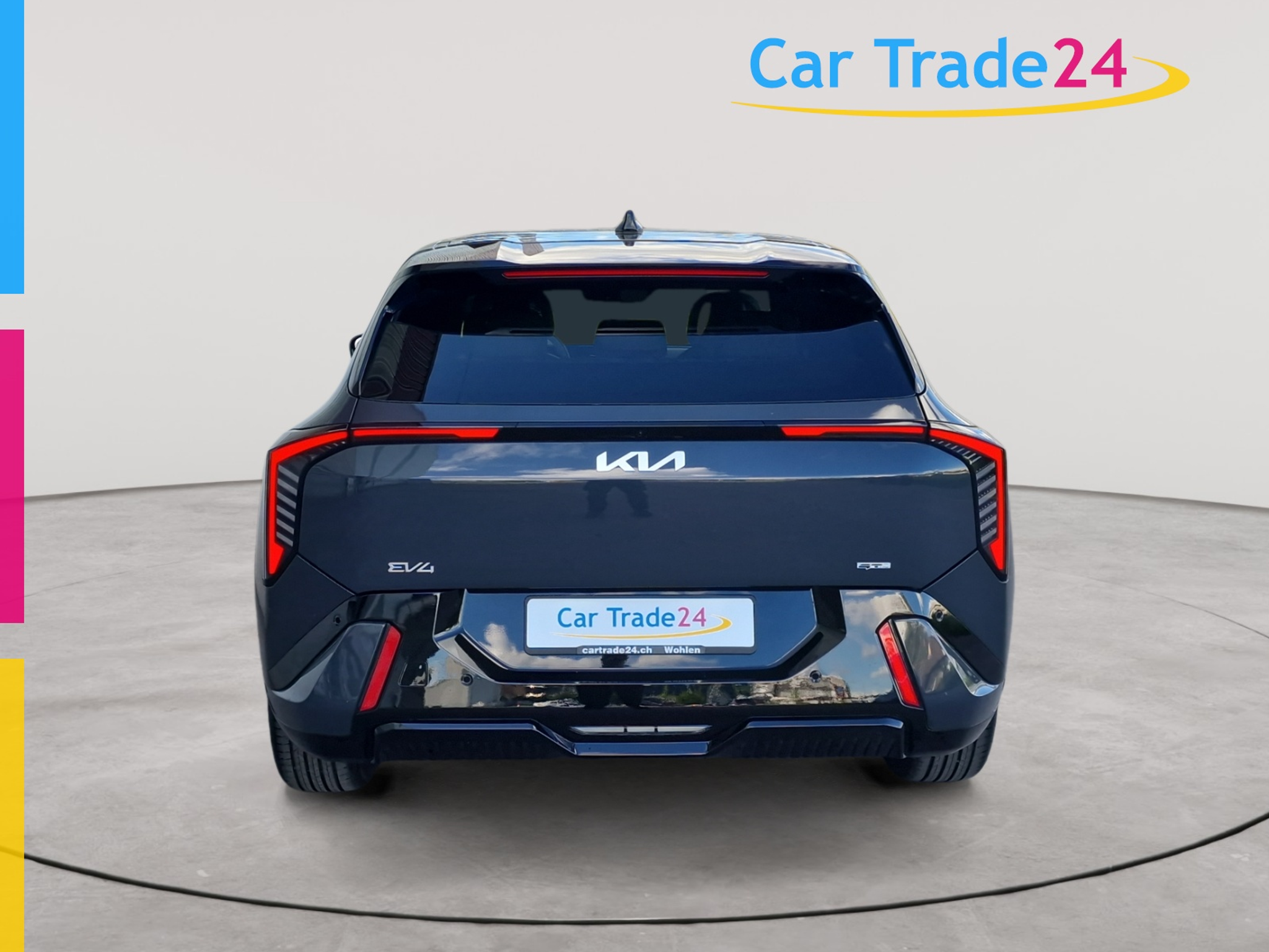 deal-image-6