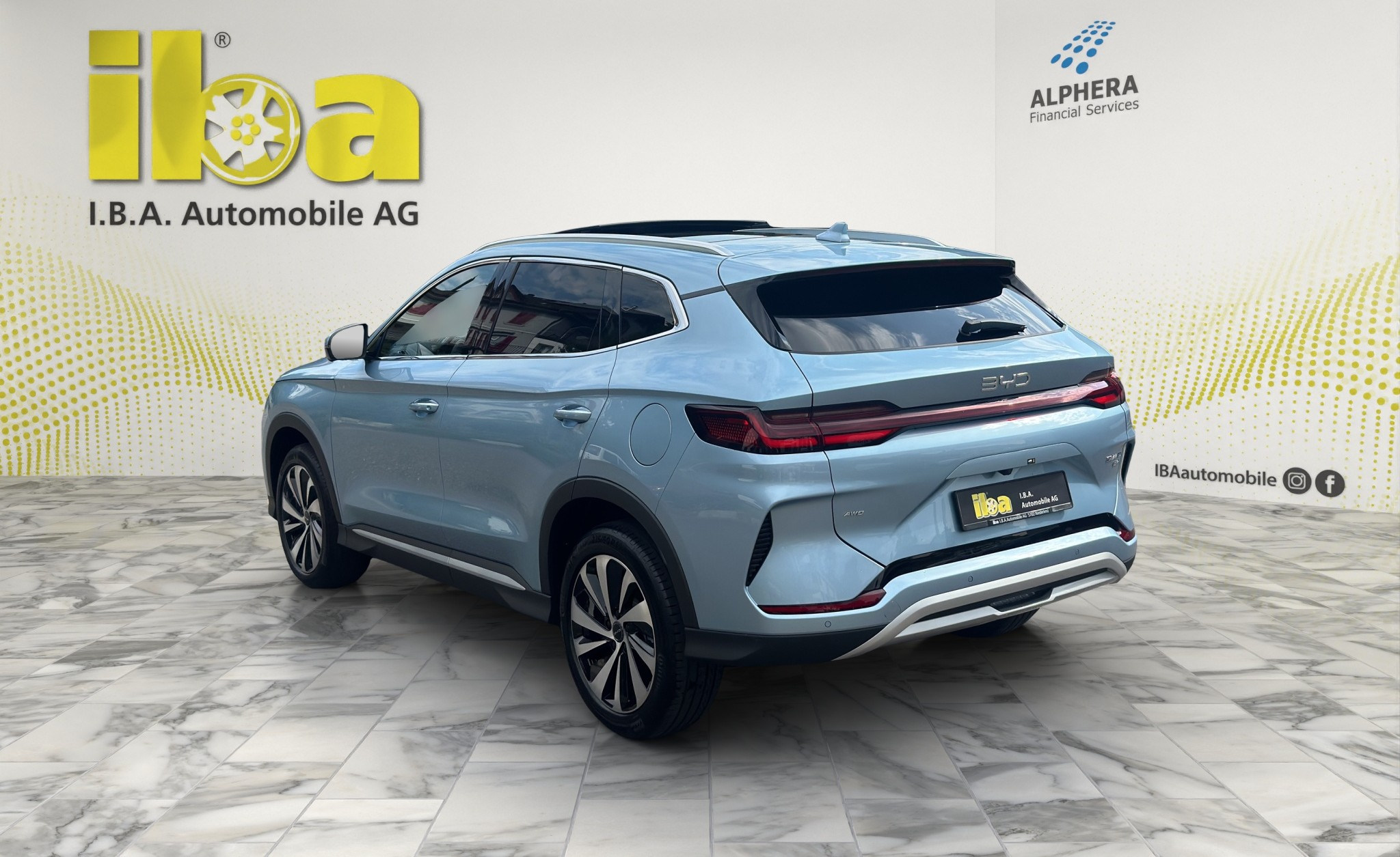deal-image-2