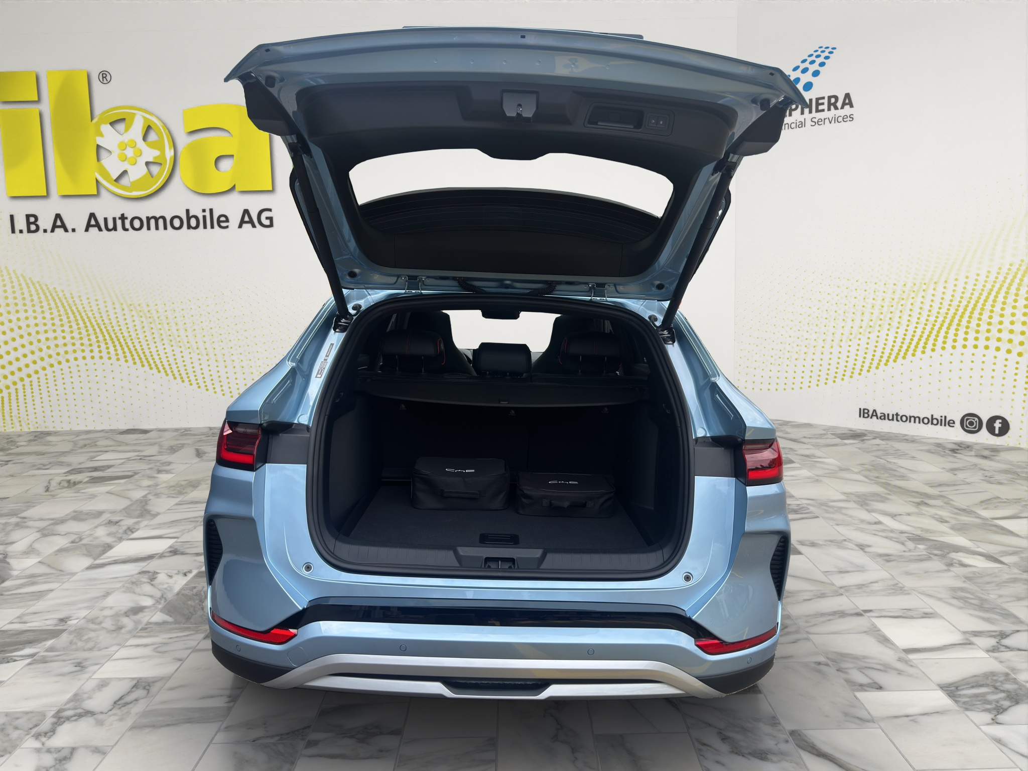deal-image-8