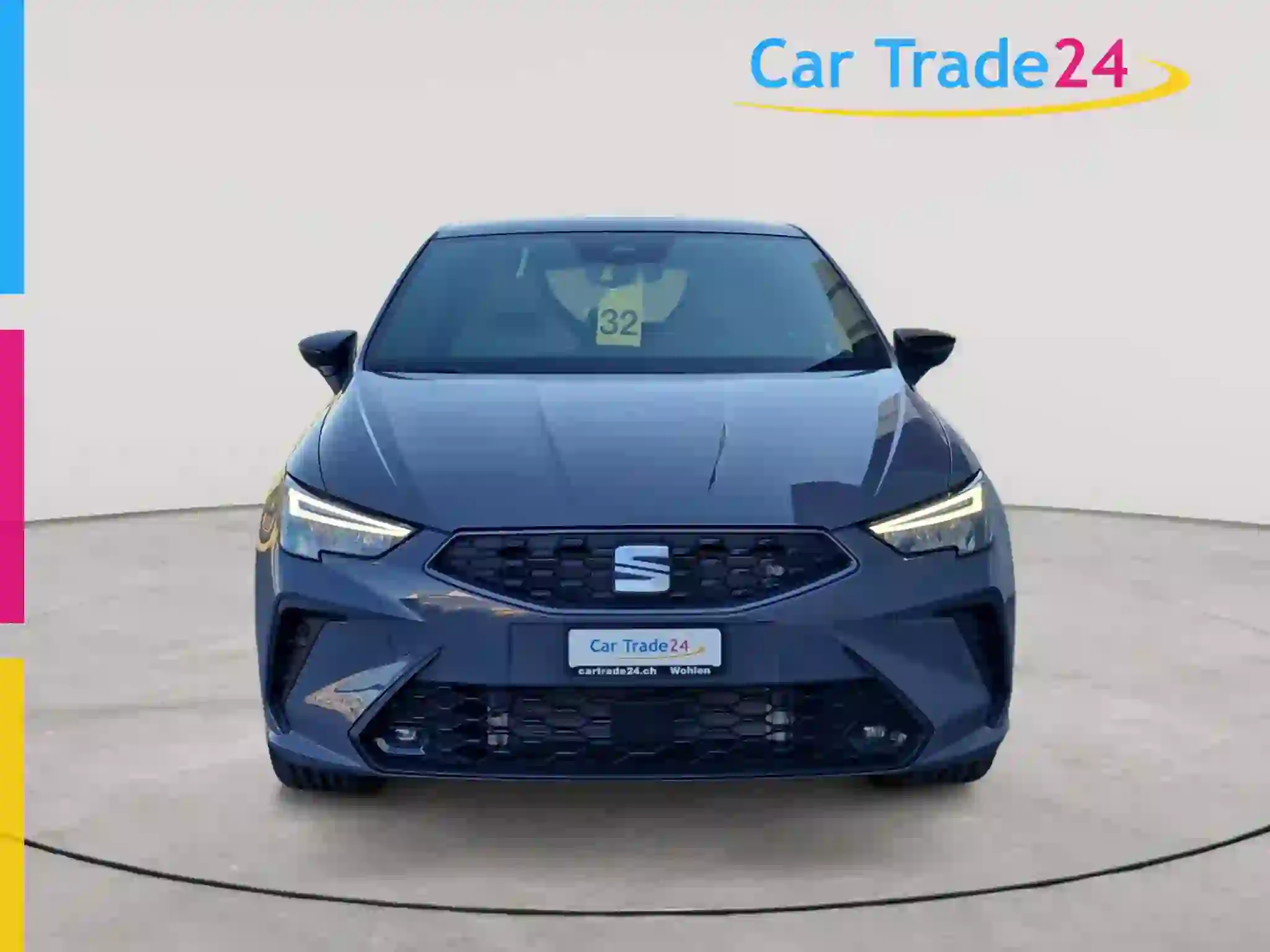 deal-image-2