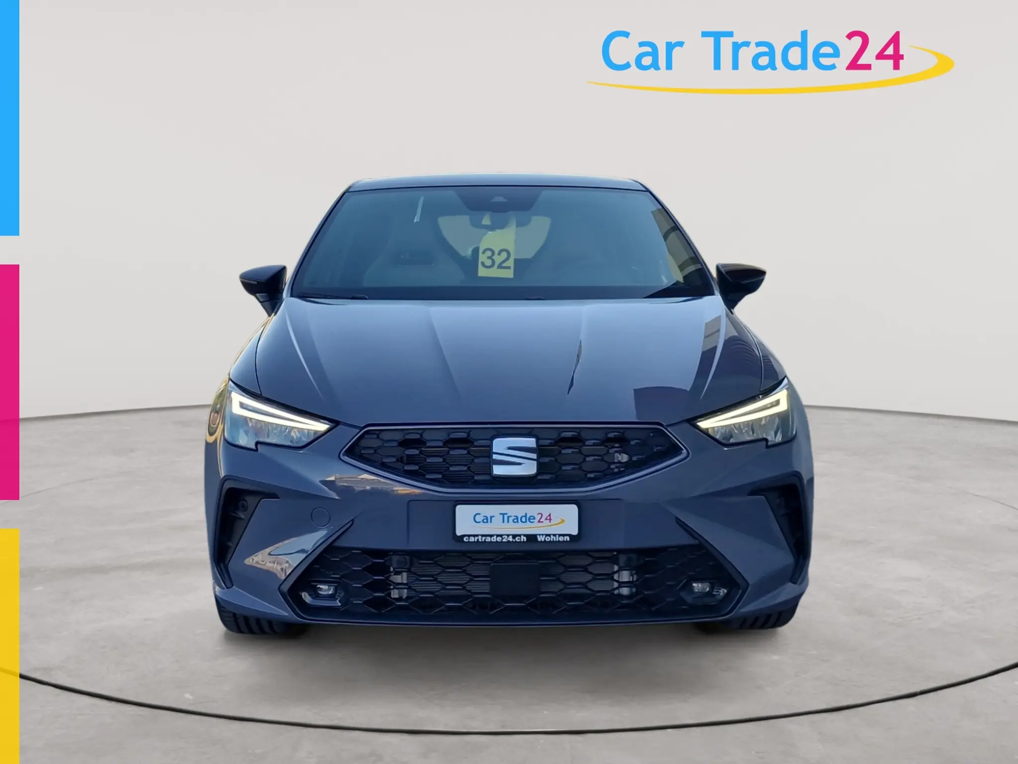 deal-image-2