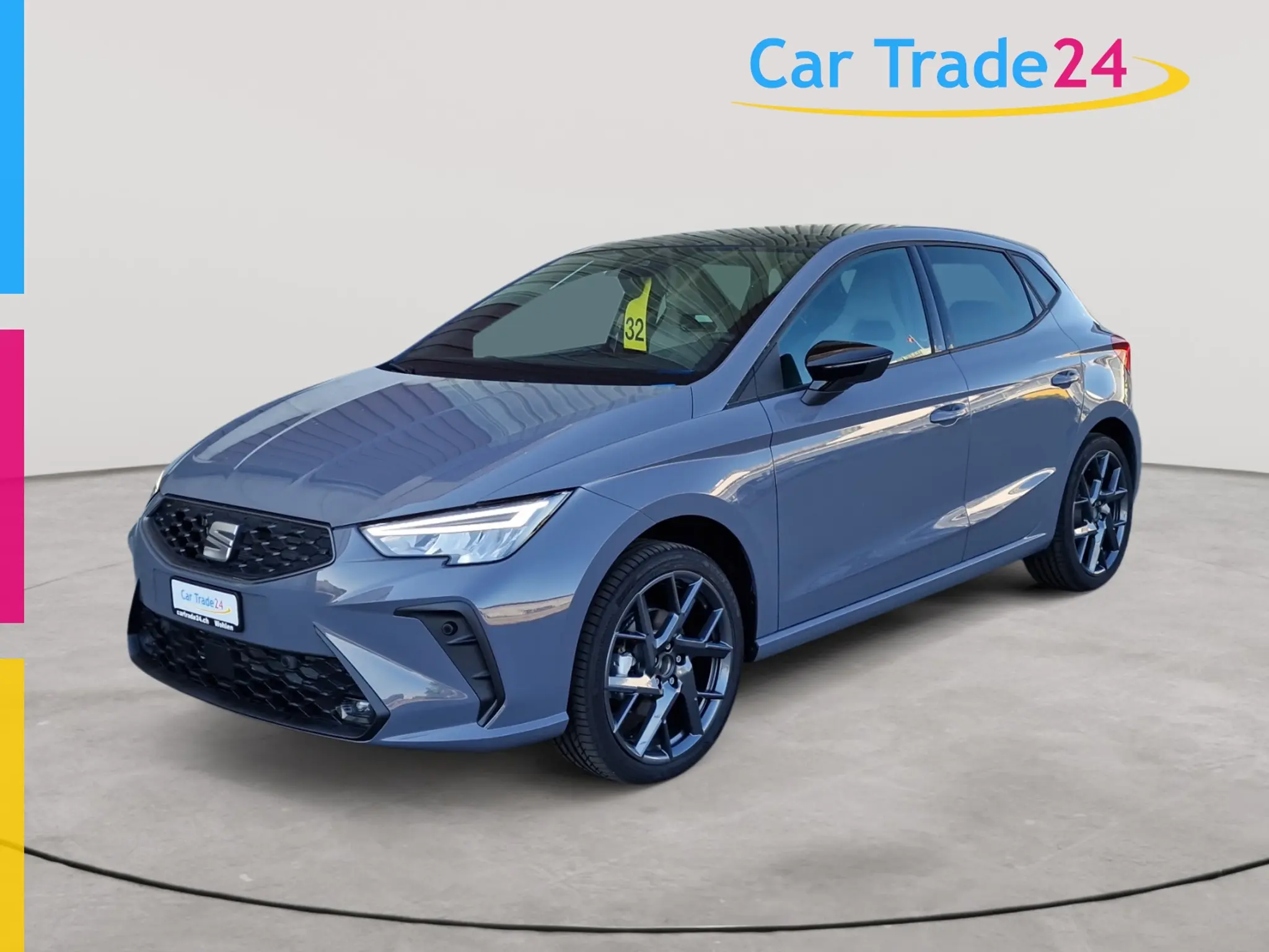 deal-image-3
