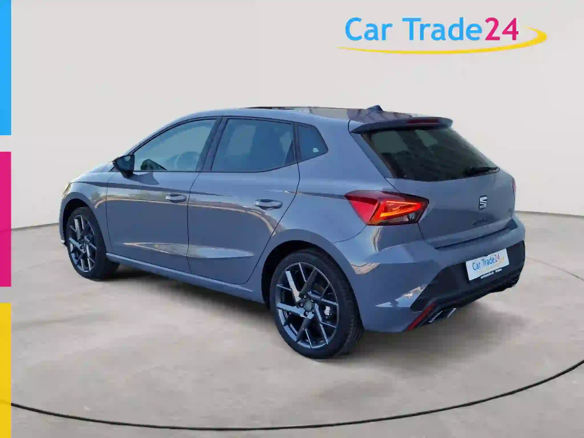 deal-image-5