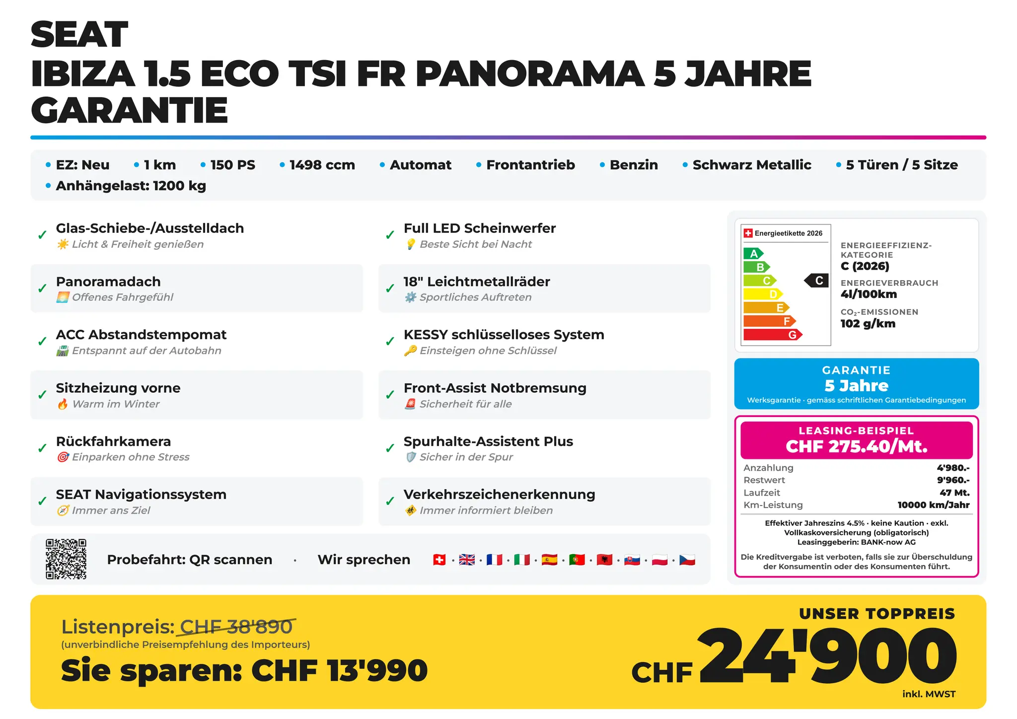 deal-image-1