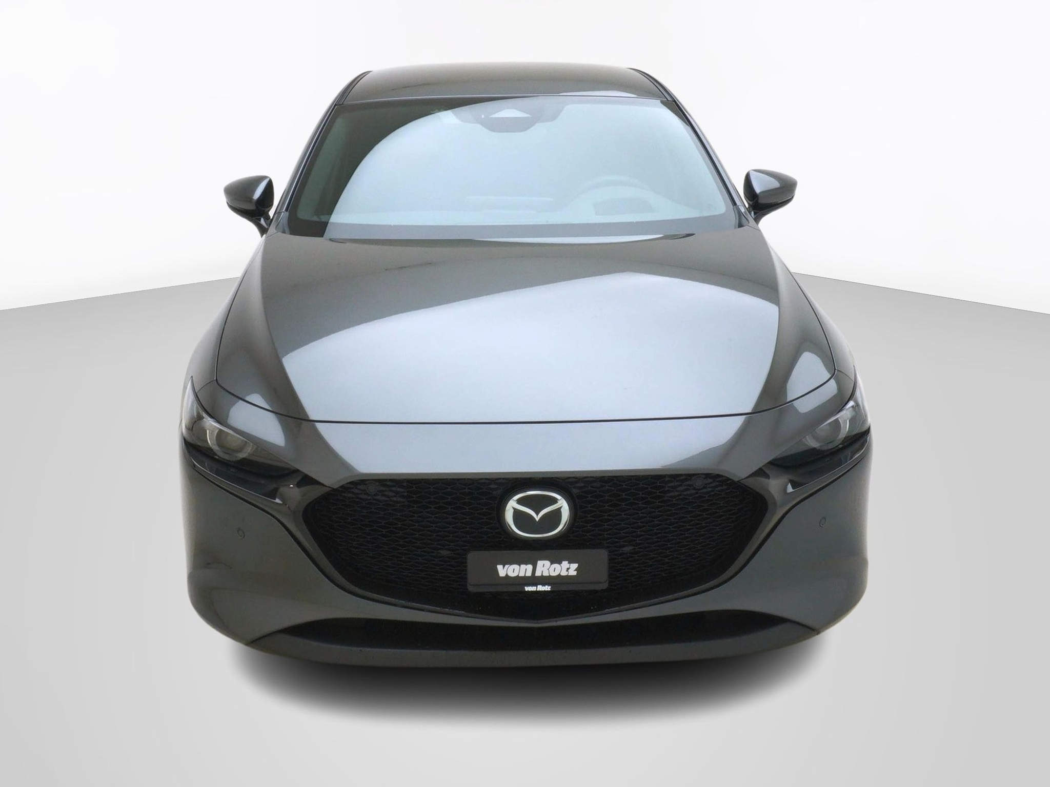deal-image-4