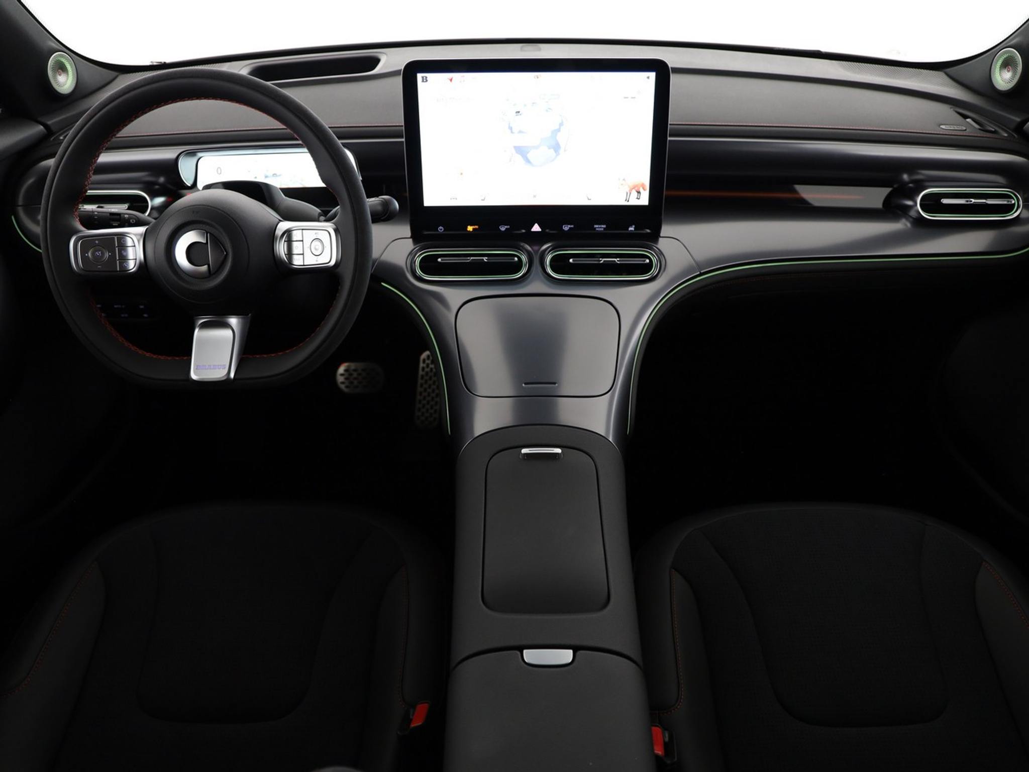 deal-image-5