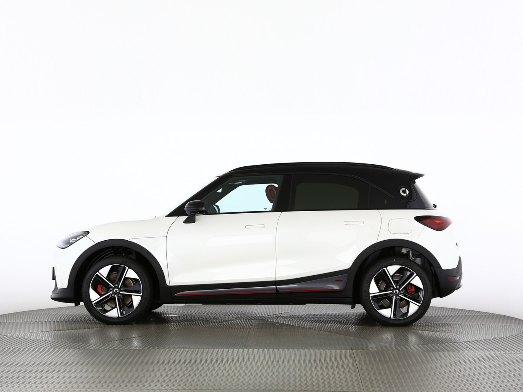 deal-image-2